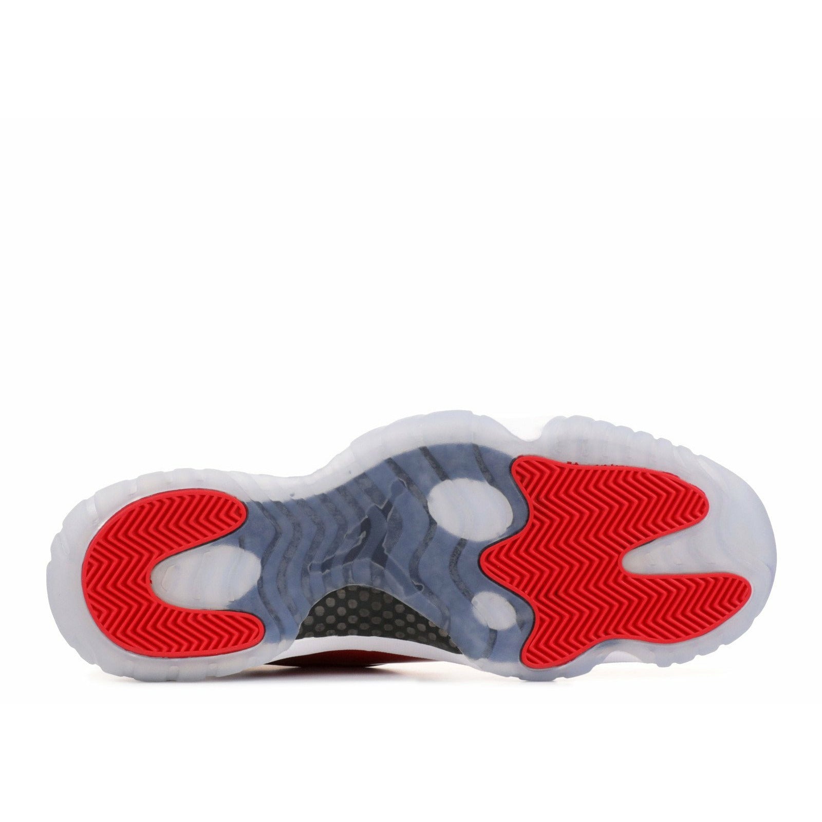 Air Jordan 11 Retro "Win Like 96" | MrSneaker