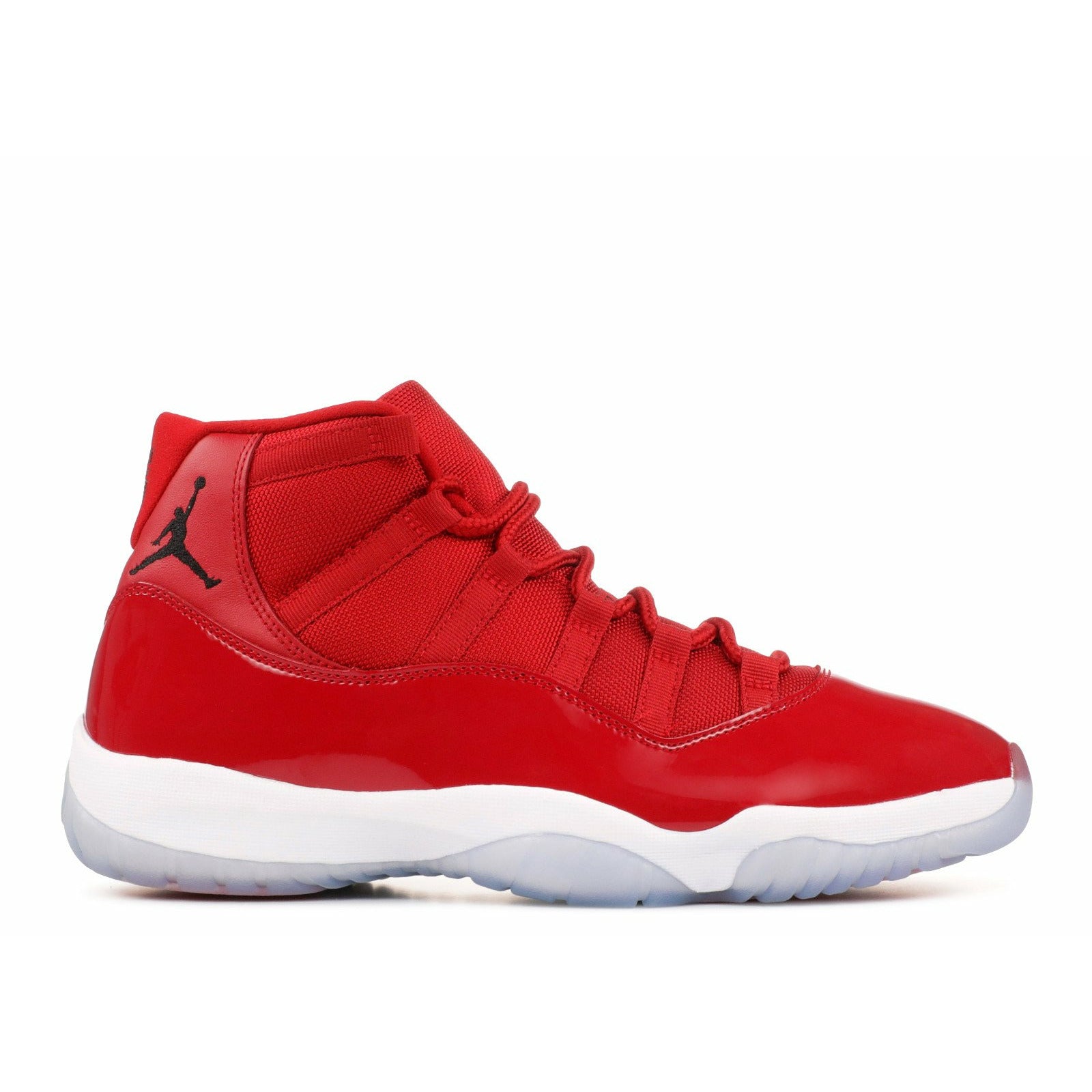 Air Jordan 11 Retro "Win Like 96" | MrSneaker