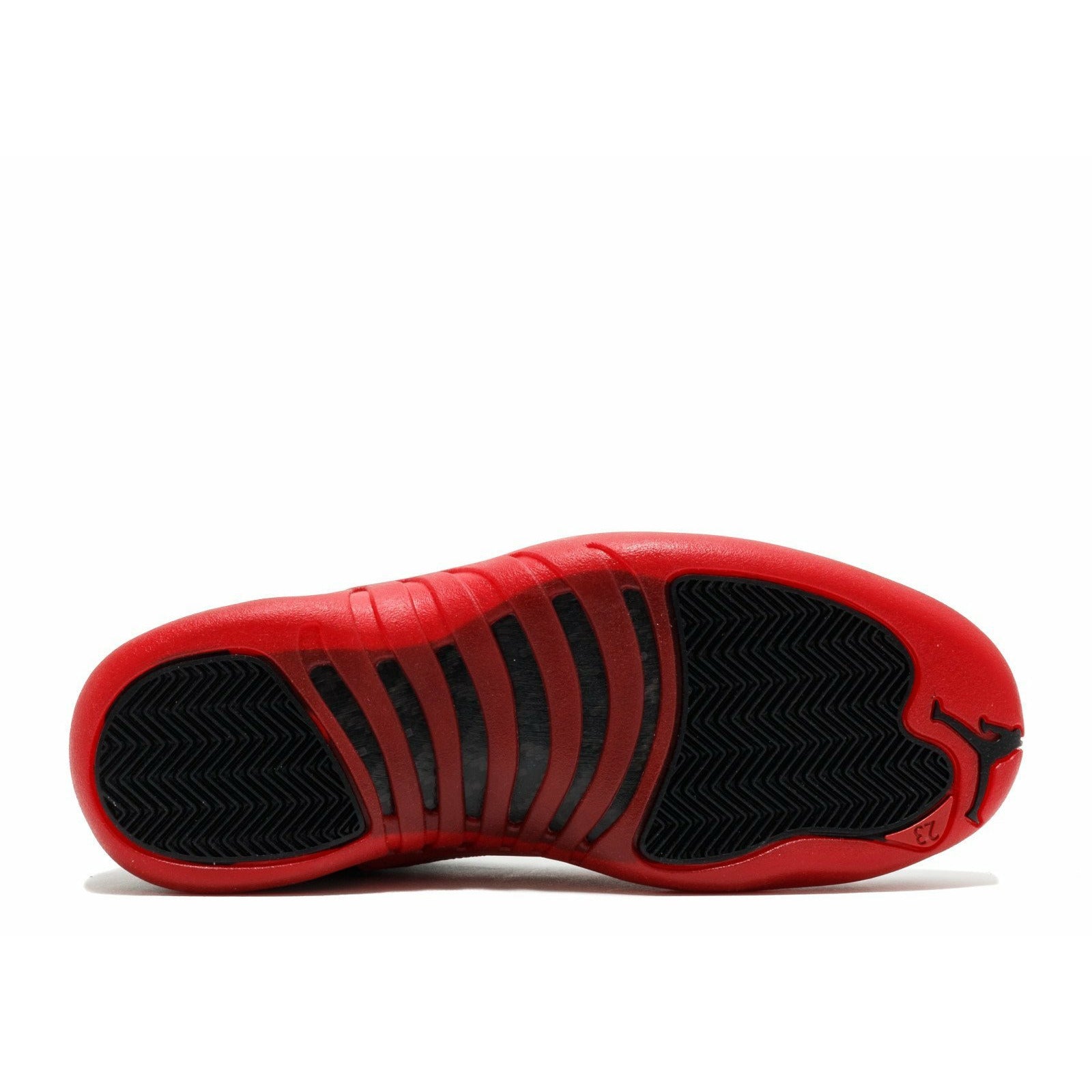 Air Jordan 12 Retro "Flu Game" | MrSneaker