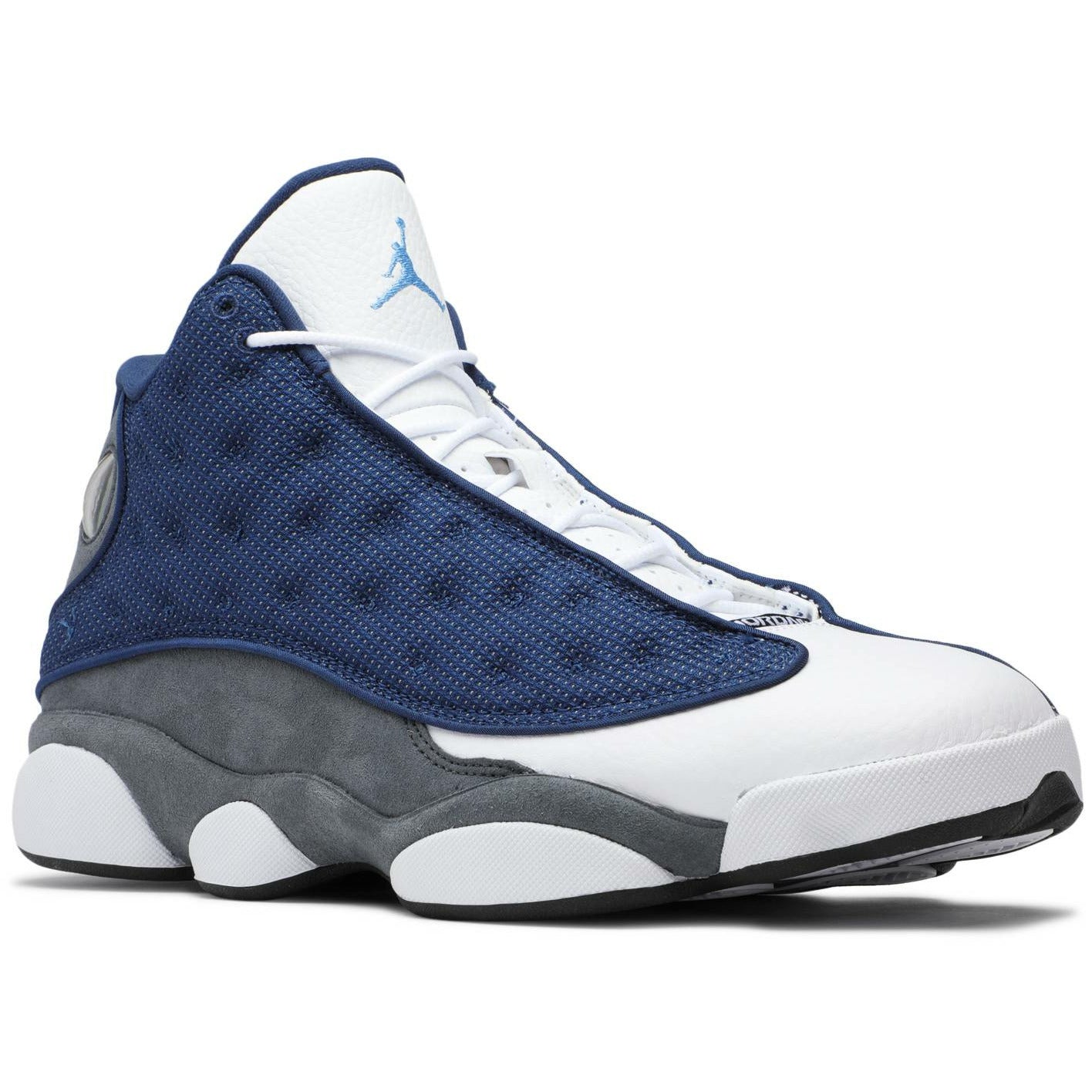 Air Jordan 13 retro 2020 "Flint" (2020) | MrSneaker