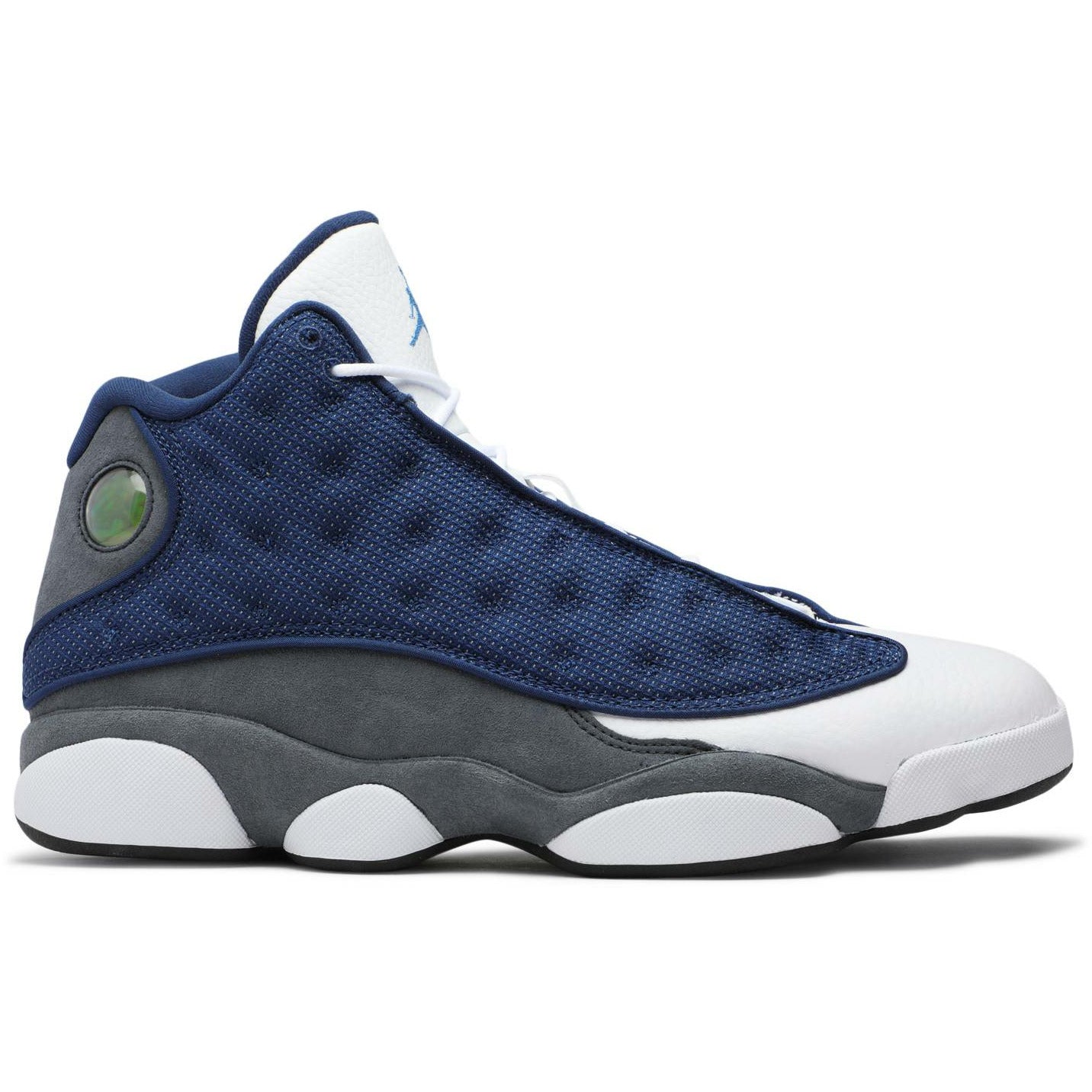 Air Jordan 13 retro 2020 "Flint" (2020) | MrSneaker