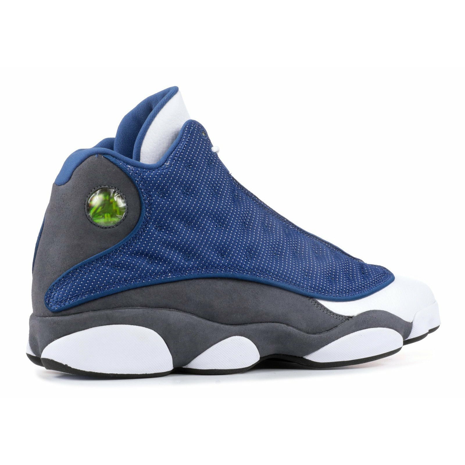 Air Jordan 13 Retro "Flint" (2010) | MrSneaker