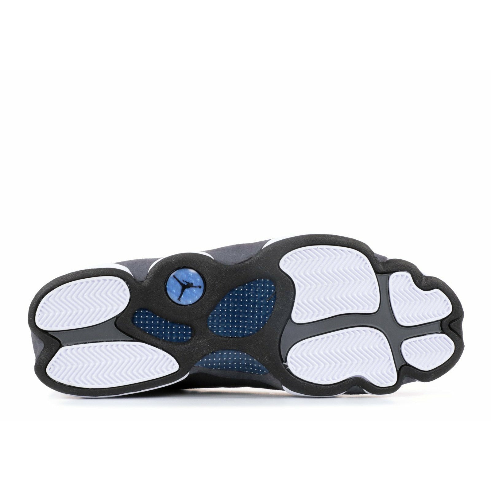 Air Jordan 13 Retro "Flint" (2010) | MrSneaker