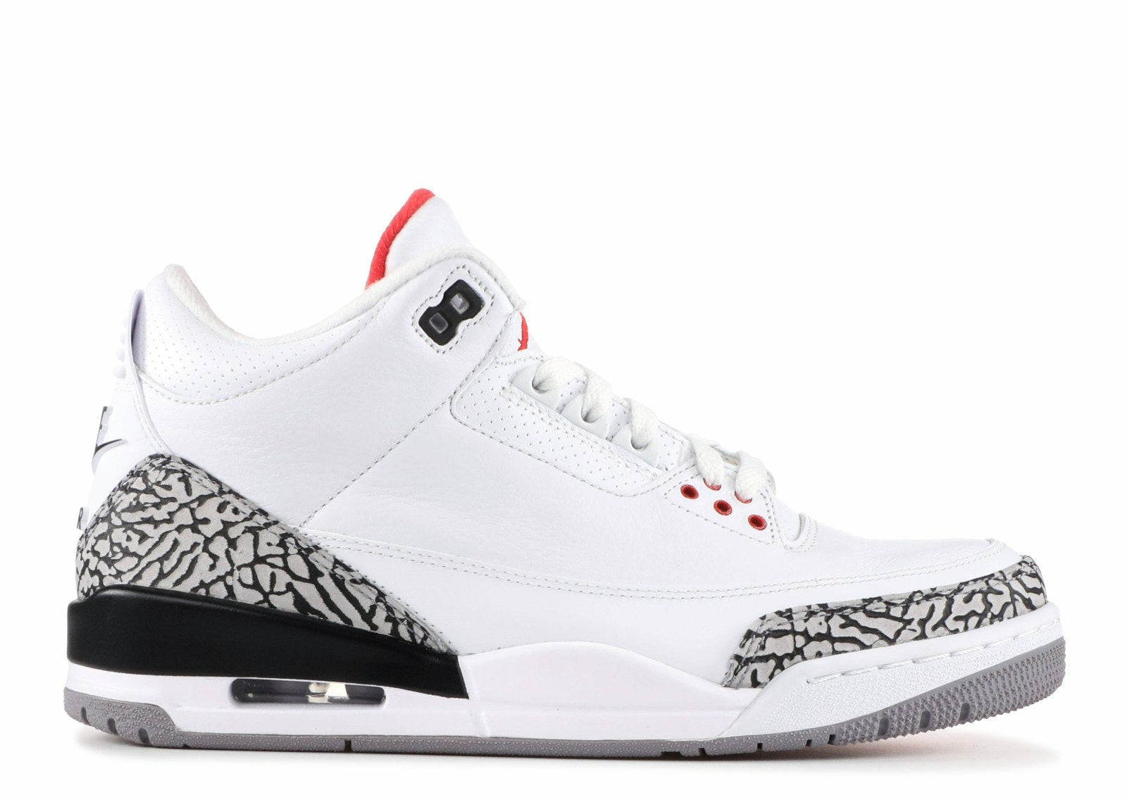 Air Jordan 3 Retro 88 (2013) | MrSneaker