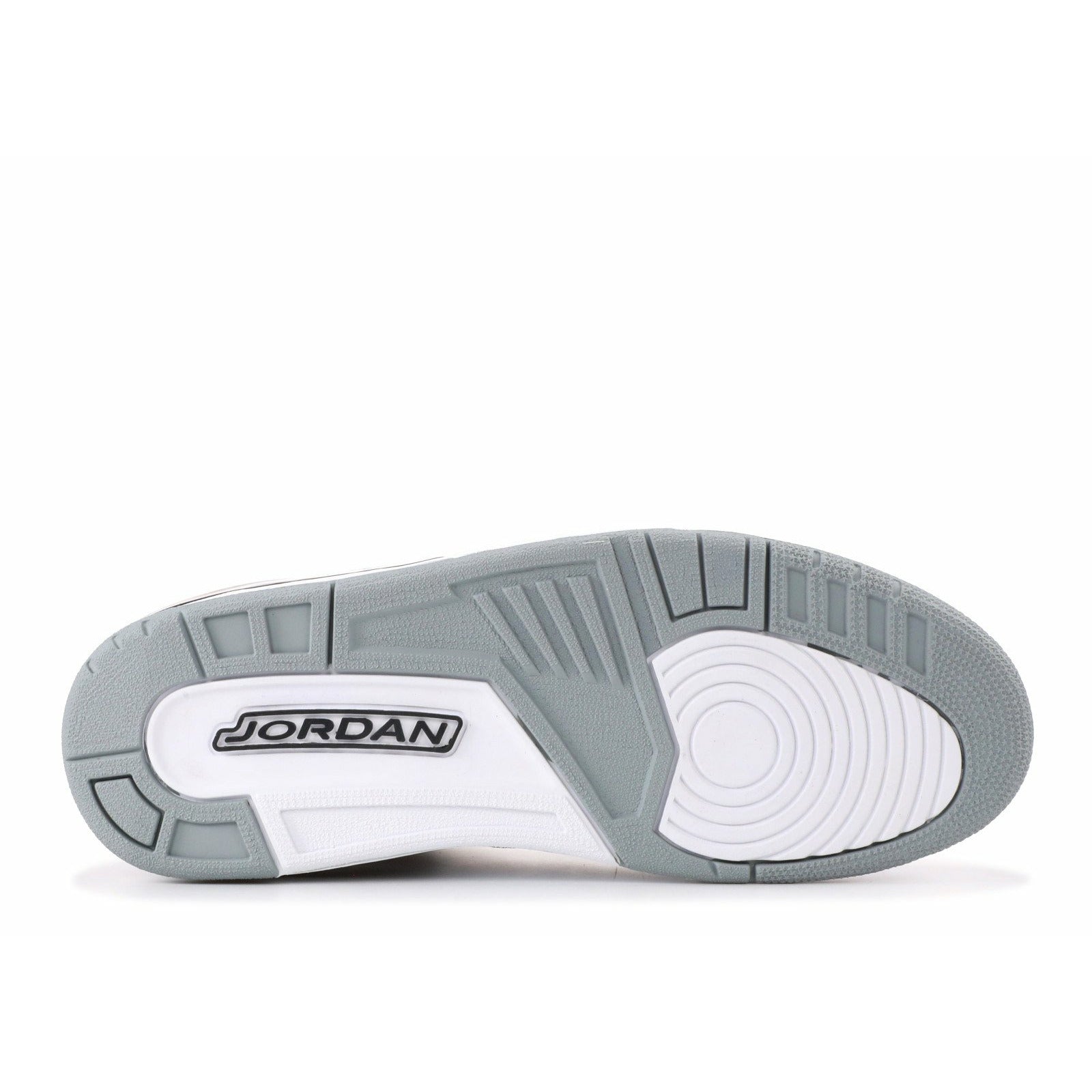 Air Jordan 3 Retro "Flip" (2007) | MrSneaker