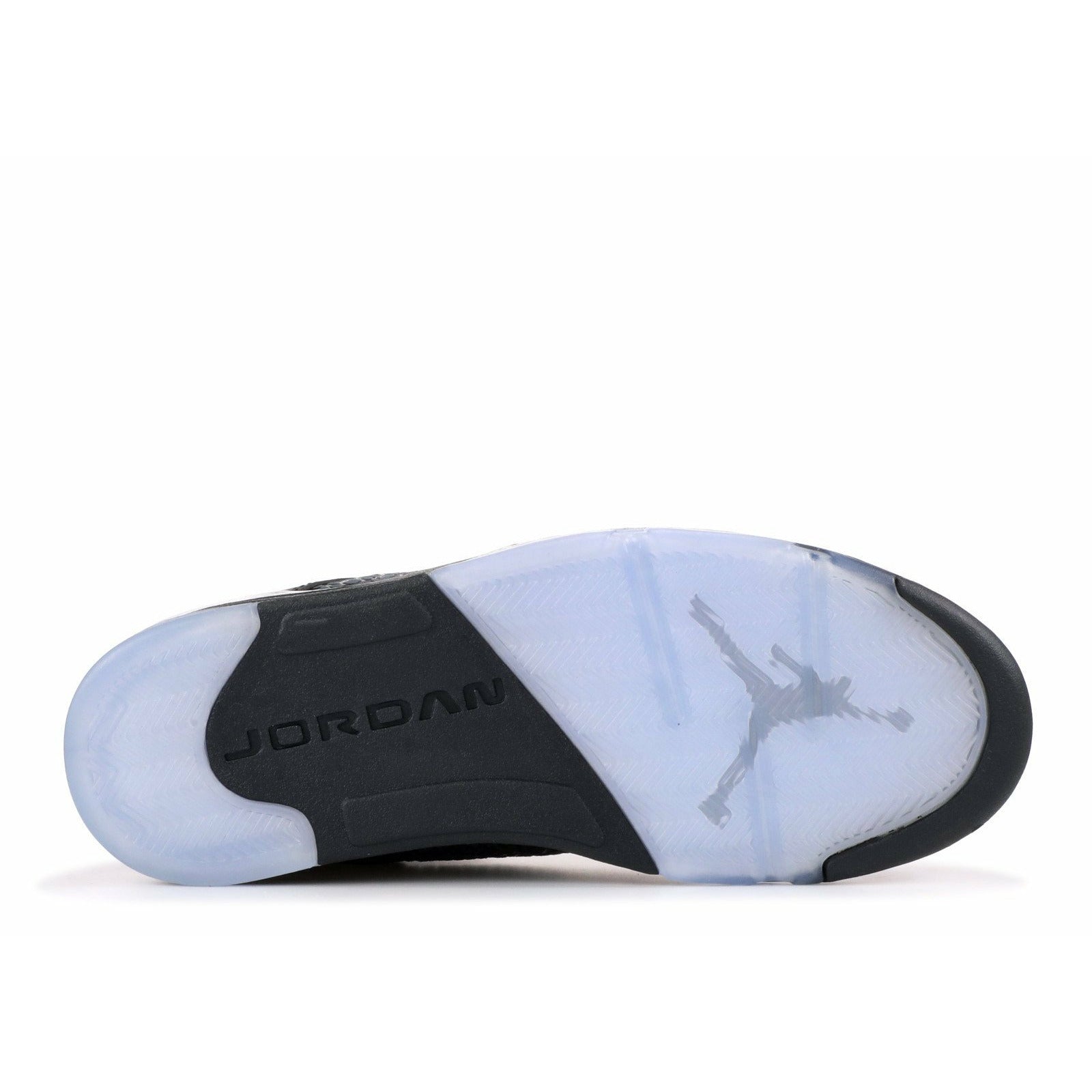 Air Jordan 5 Retro 3 Lab 5 Elephant Print (2014) | MrSneaker