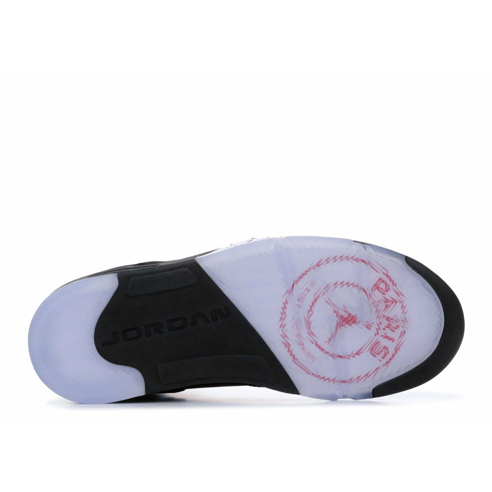 Air Jordan 5 Retro "PSG" (Paris Saint-Germain) | MrSneaker