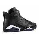 Air Jordan 6 Retro "Black Cat" (2016) | MrSneaker