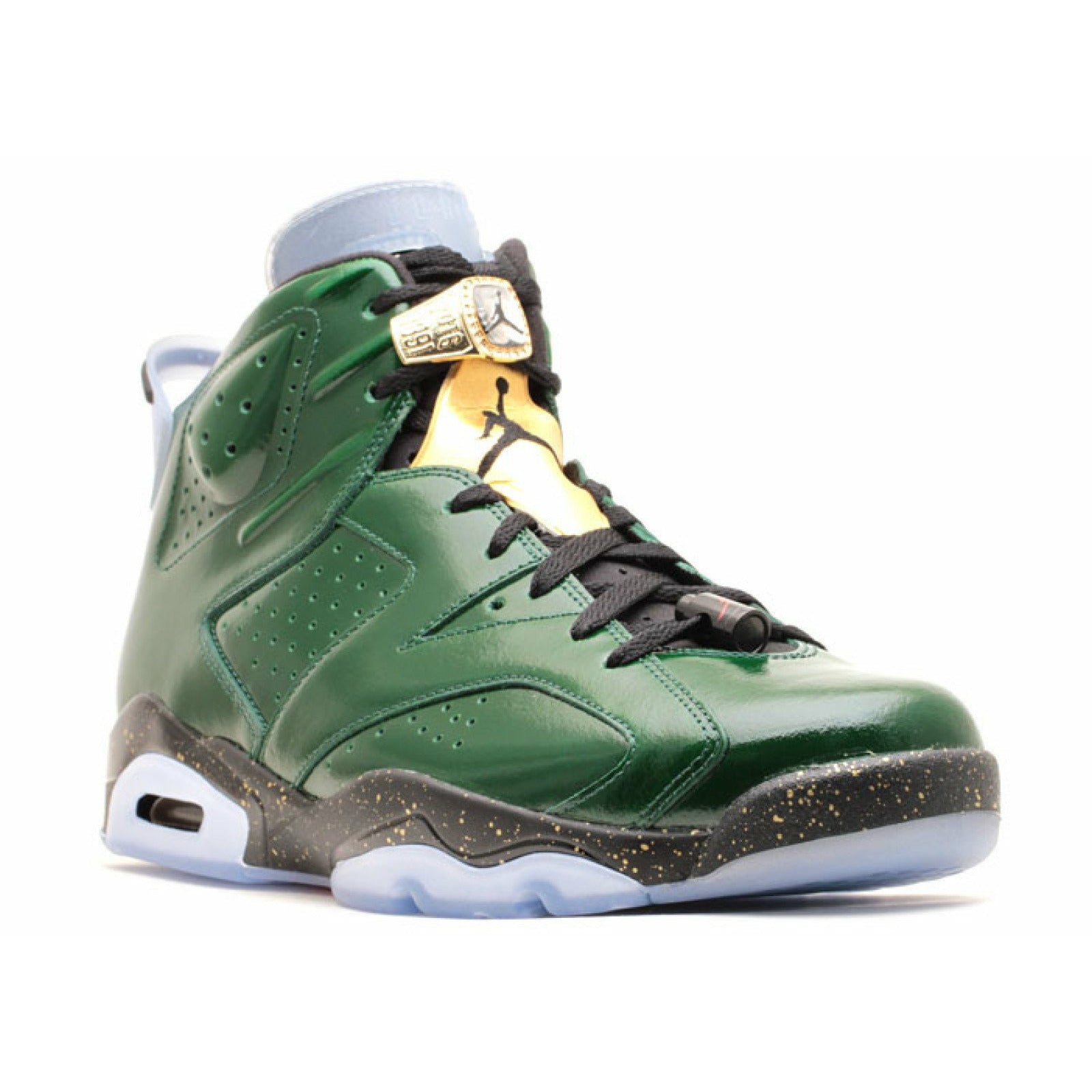 Air Jordan 6 Retro "Champagne" | MrSneaker