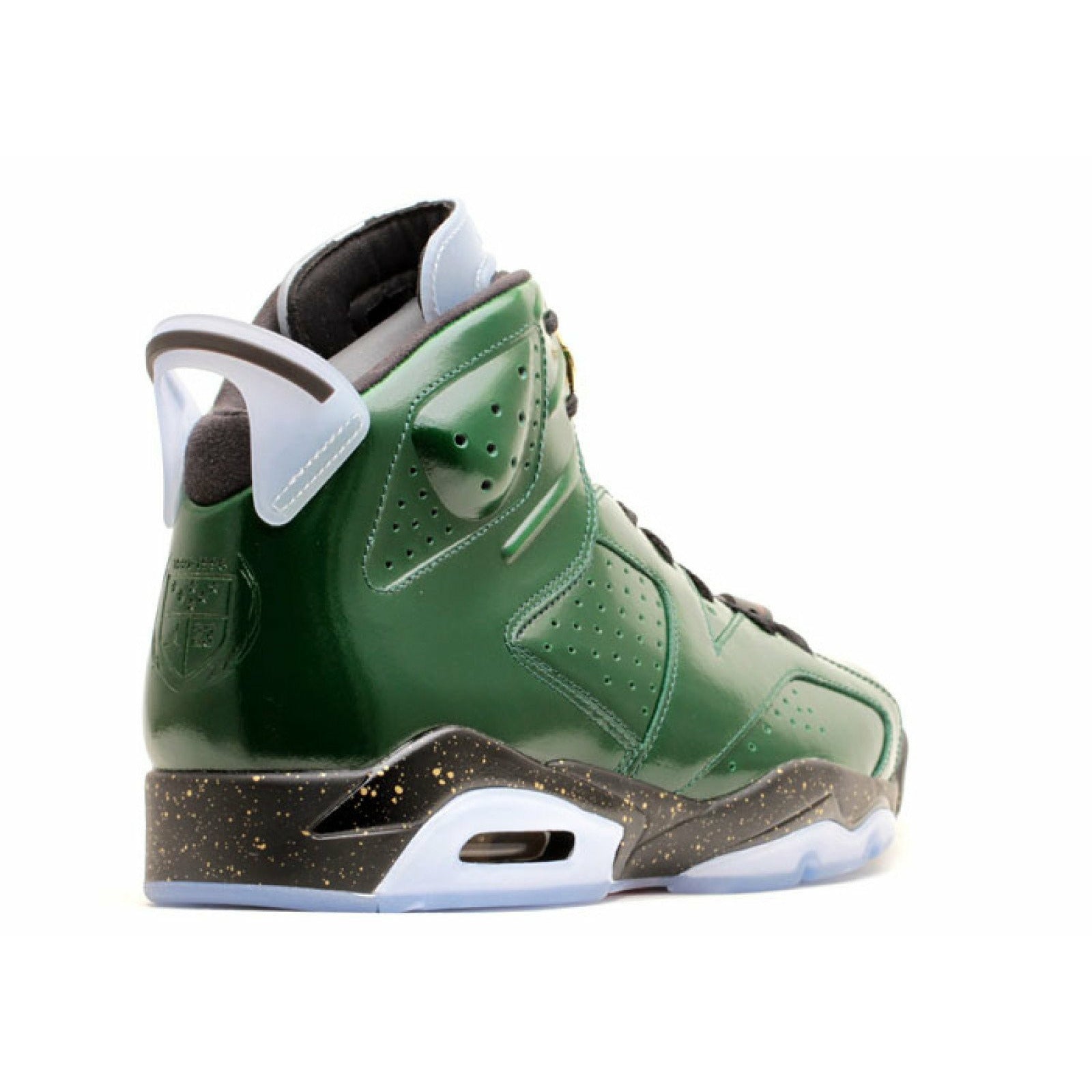 Air Jordan 6 Retro "Champagne" | MrSneaker