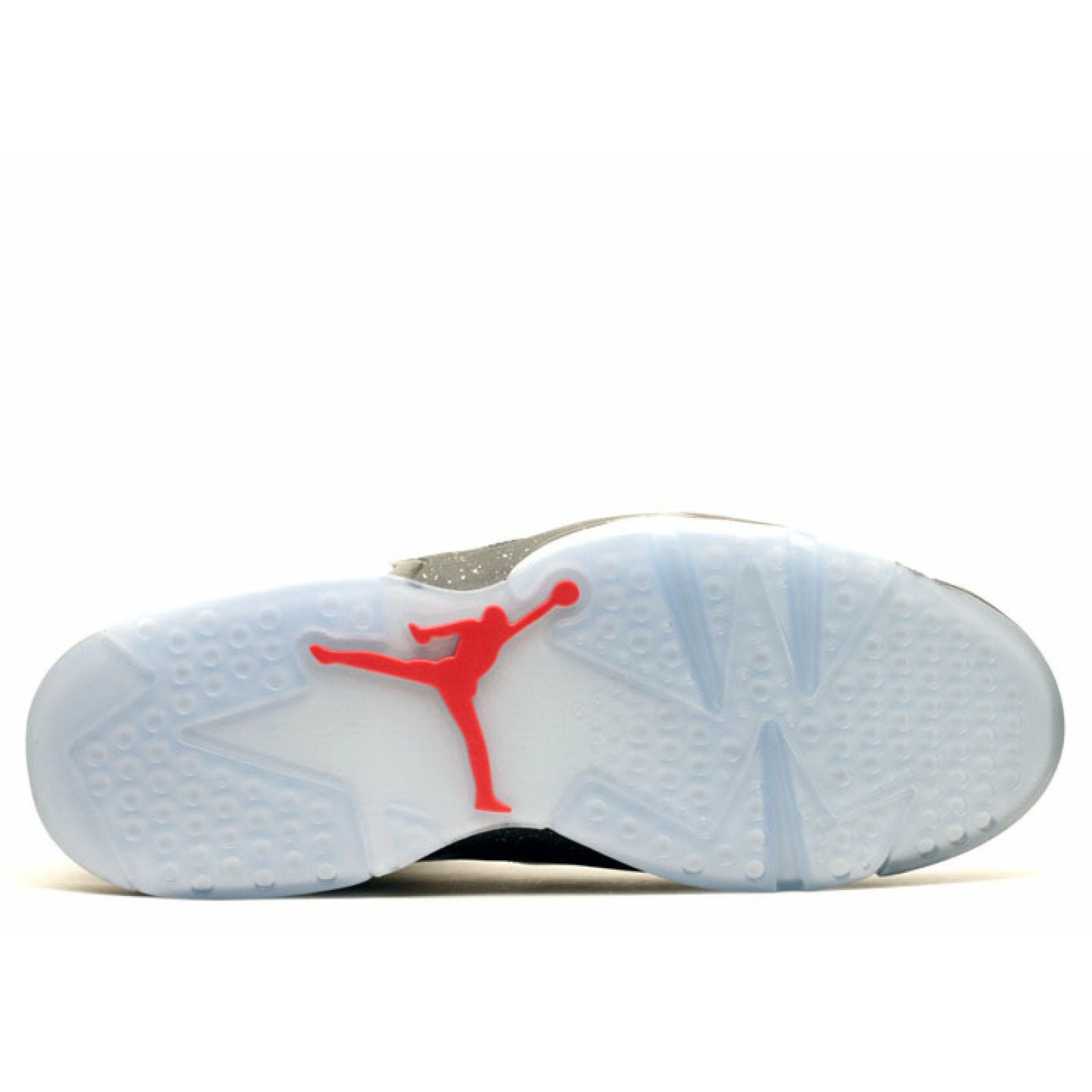 Air Jordan 6 Retro "Champagne" | MrSneaker