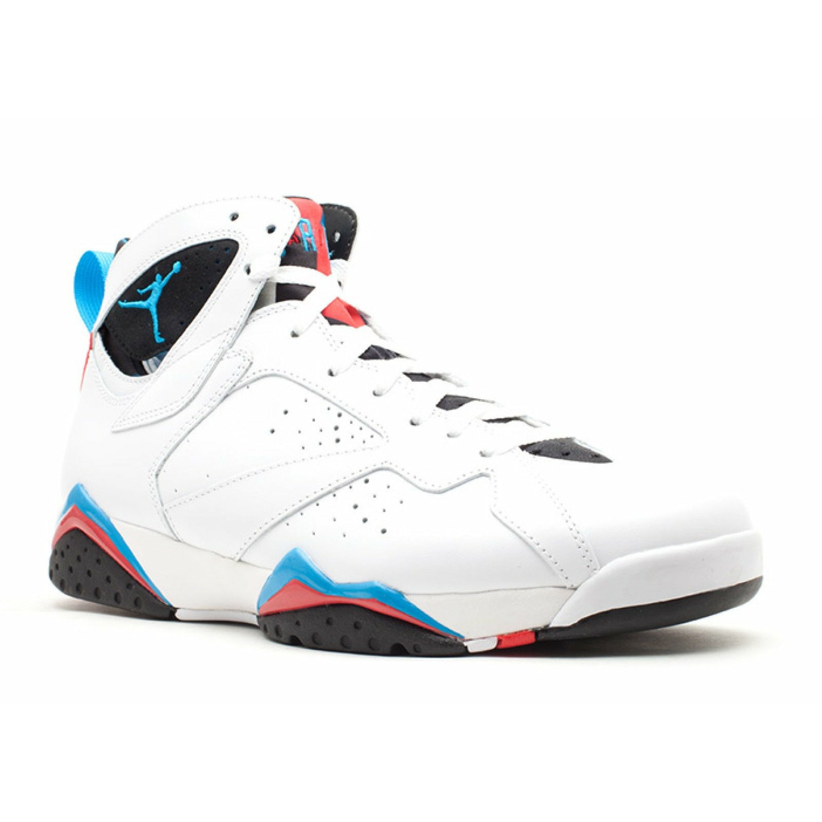 Air Jordan 7 Retro "Orion" (TD/Toddlers) (2011) | MrSneaker