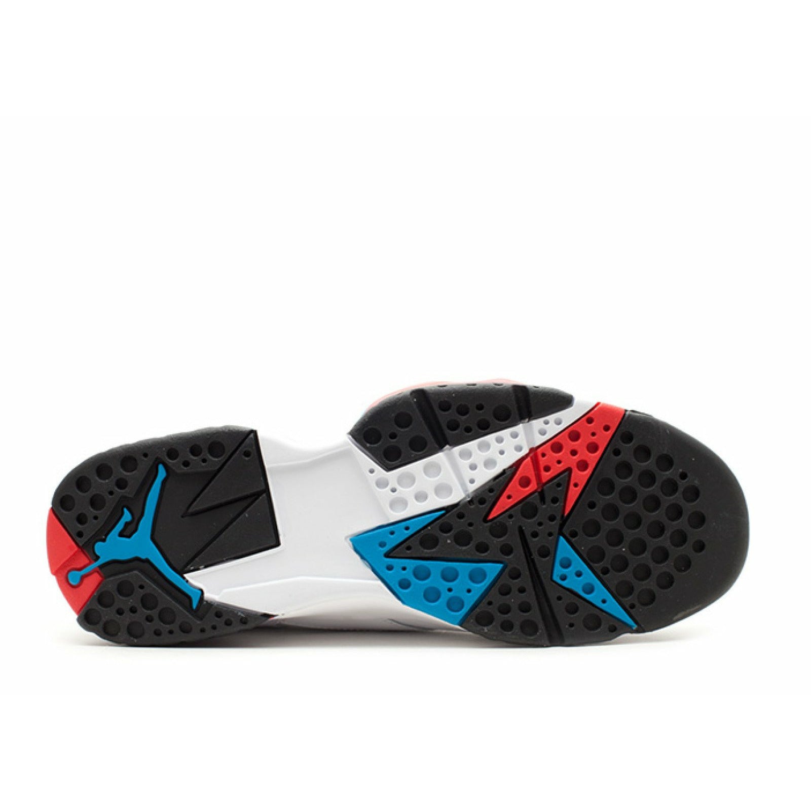 Air Jordan 7 Retro "Orion" (TD/Toddlers) (2011) | MrSneaker