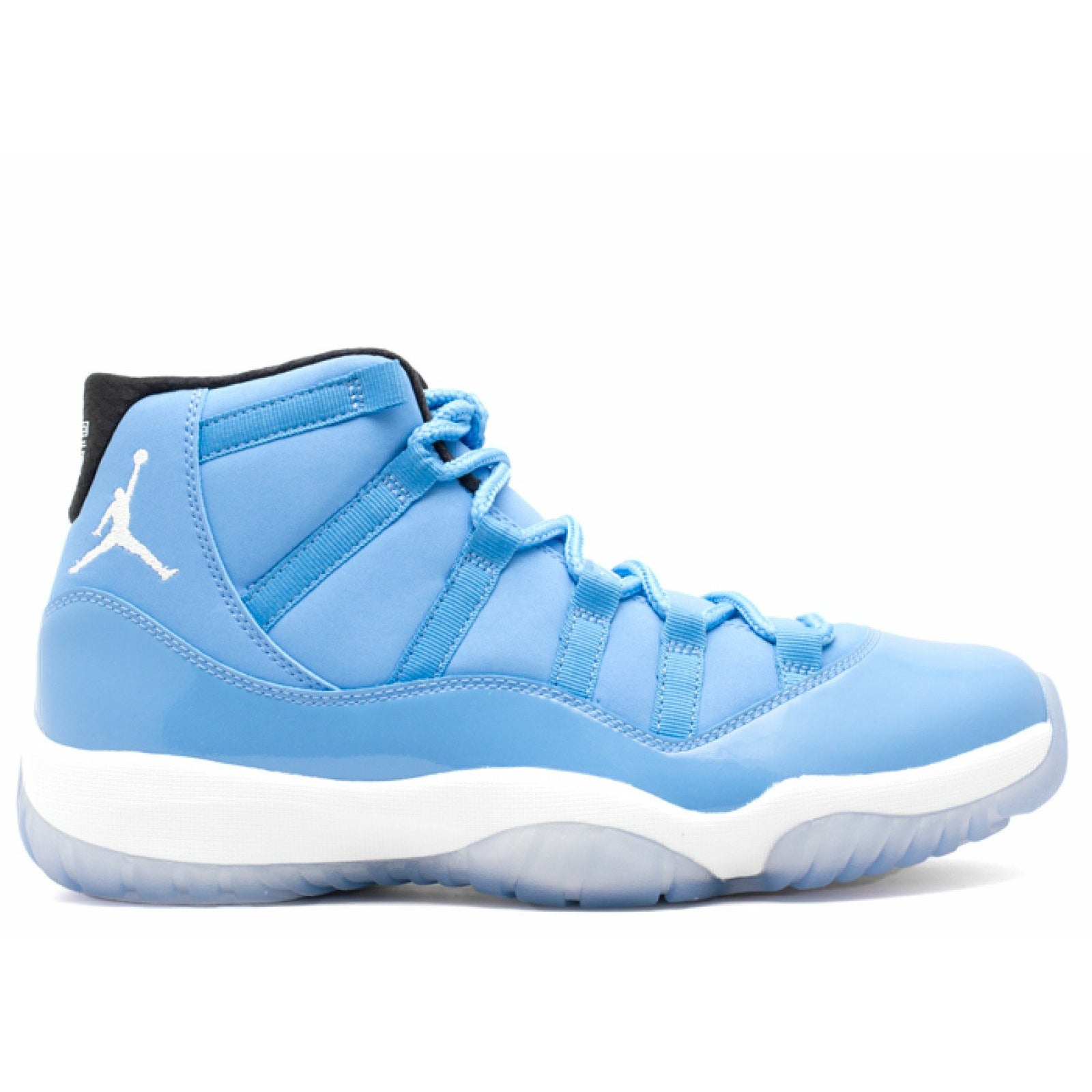 Air Jordan Ultimate Gift Of Flight "Pantone" (2014) | MrSneaker