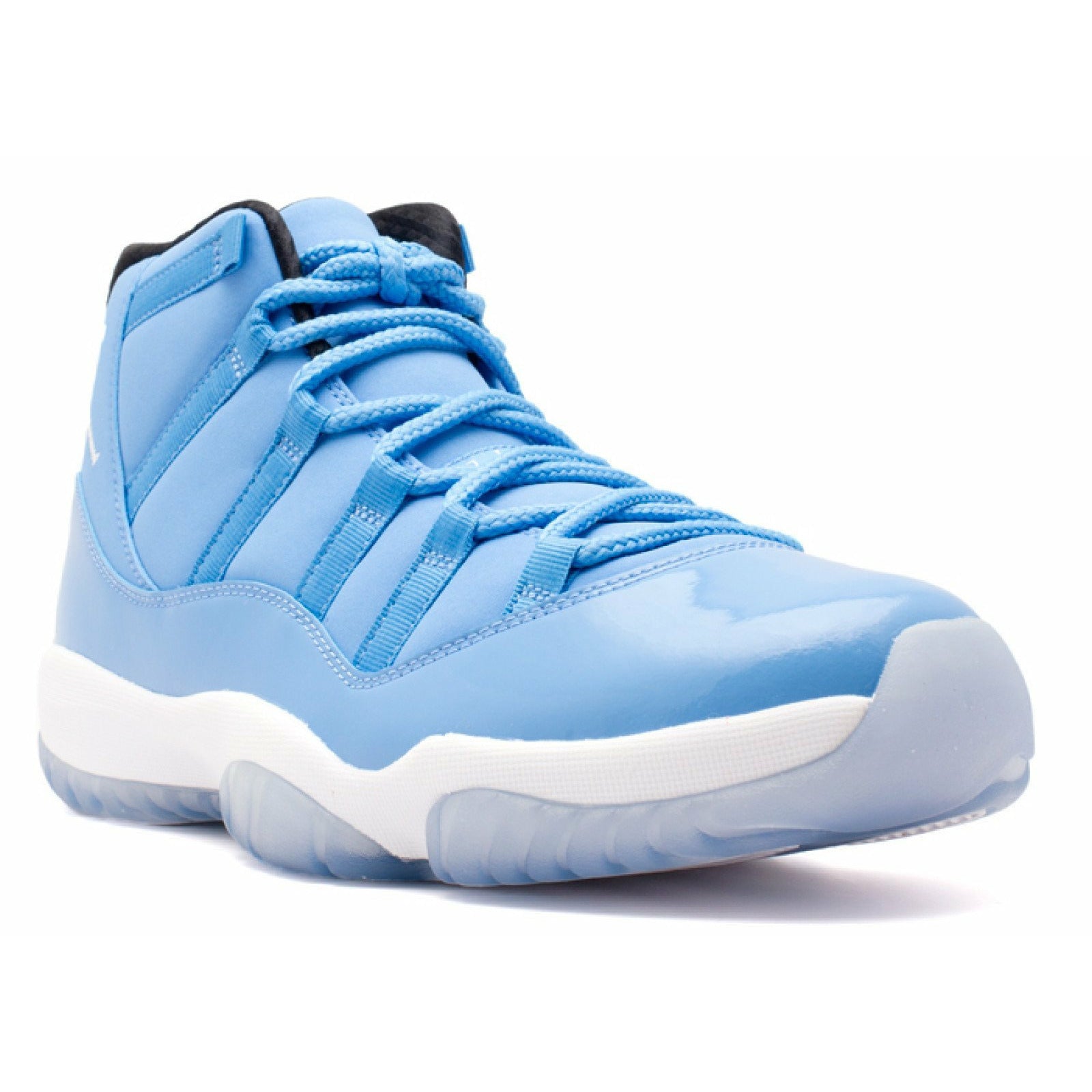 Air Jordan Ultimate Gift Of Flight "Pantone" (2014) | MrSneaker