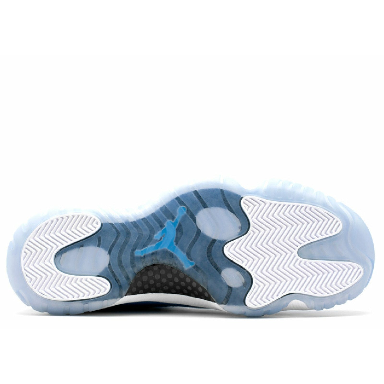 Air Jordan Ultimate Gift Of Flight "Pantone" (2014) | MrSneaker