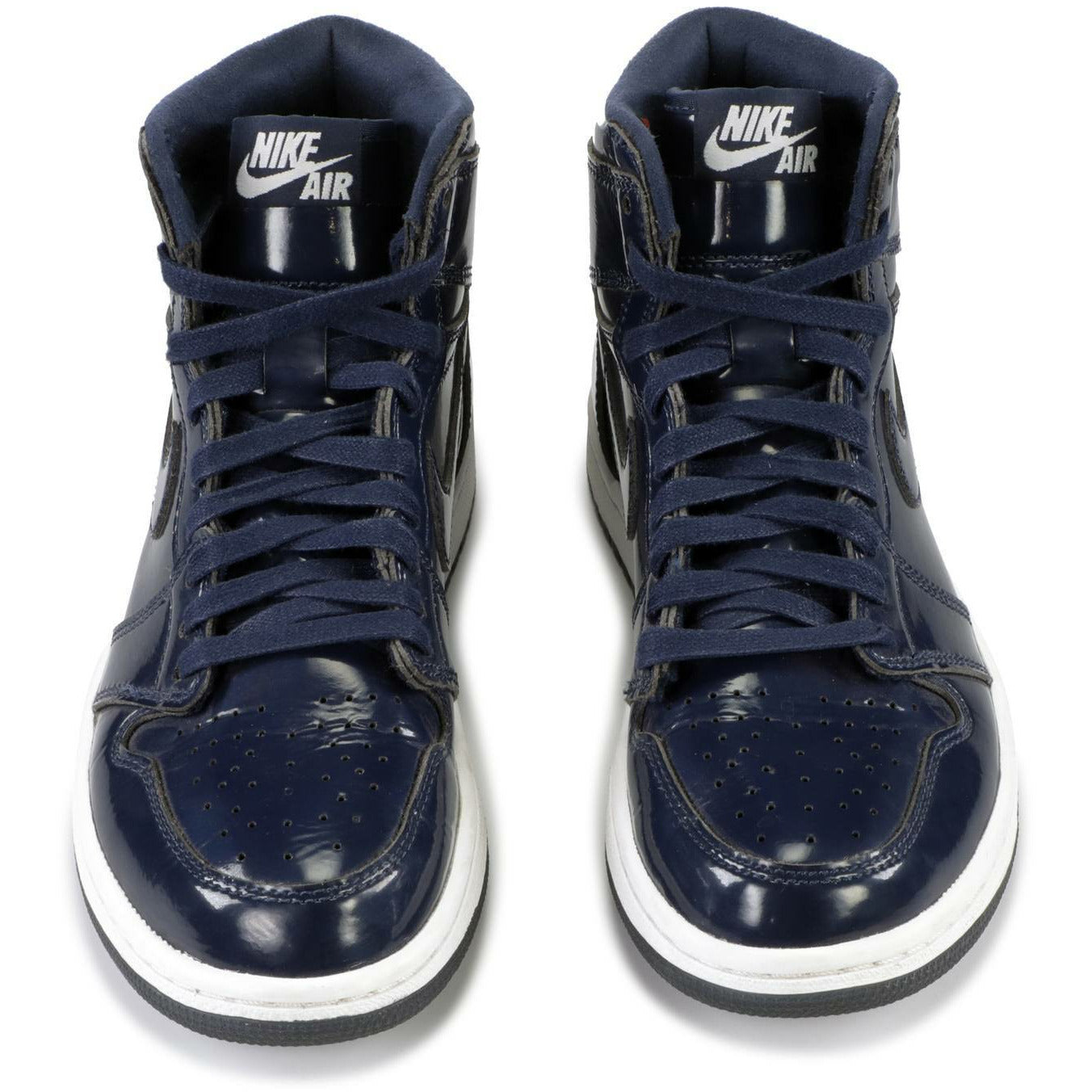 DSM X Air Jordan 1 Retro High OG Dover Street Market (2015) | MrSneaker