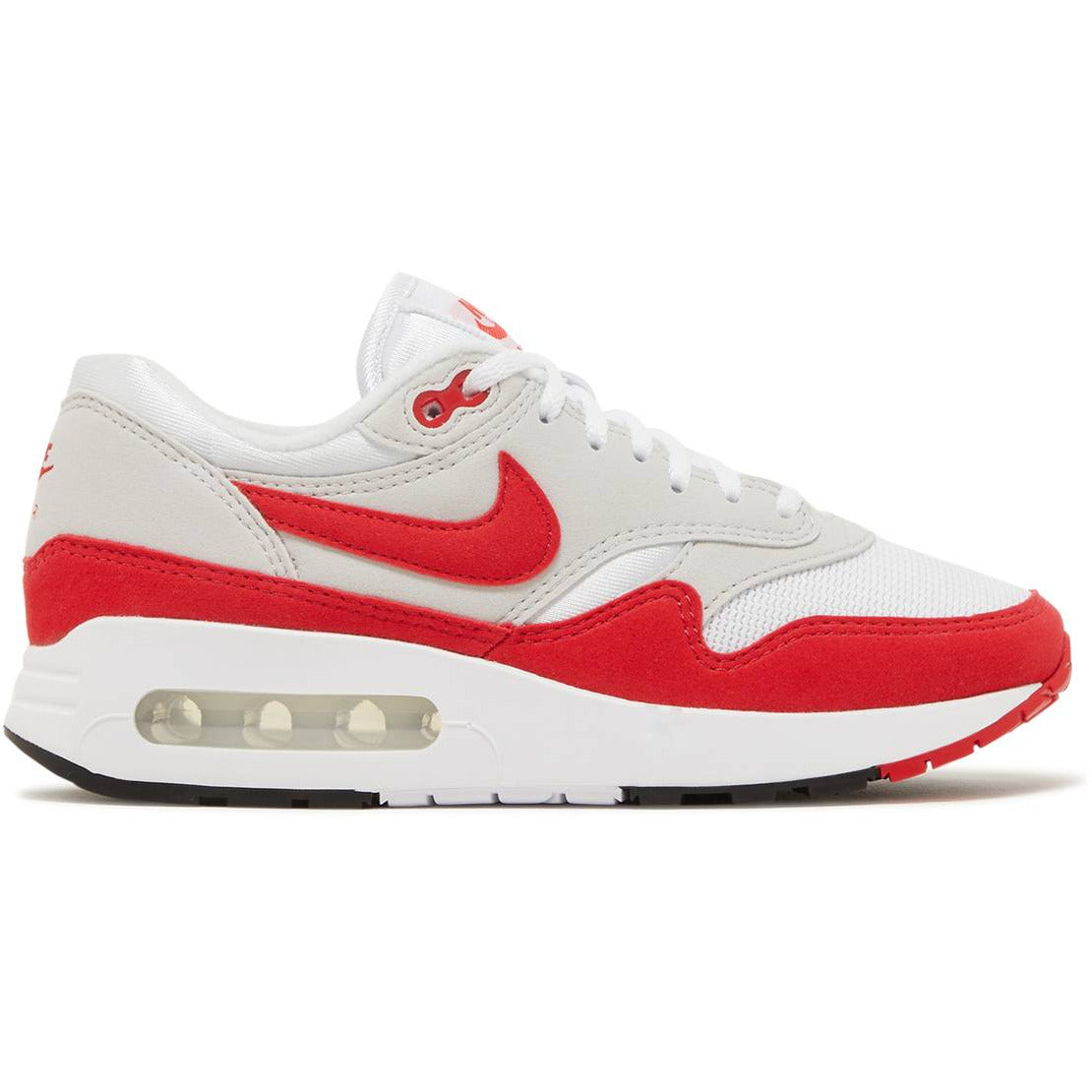 Air Max 1 "86 OG Big Bubble - Red" (Wmns) (2023) | MrSneaker