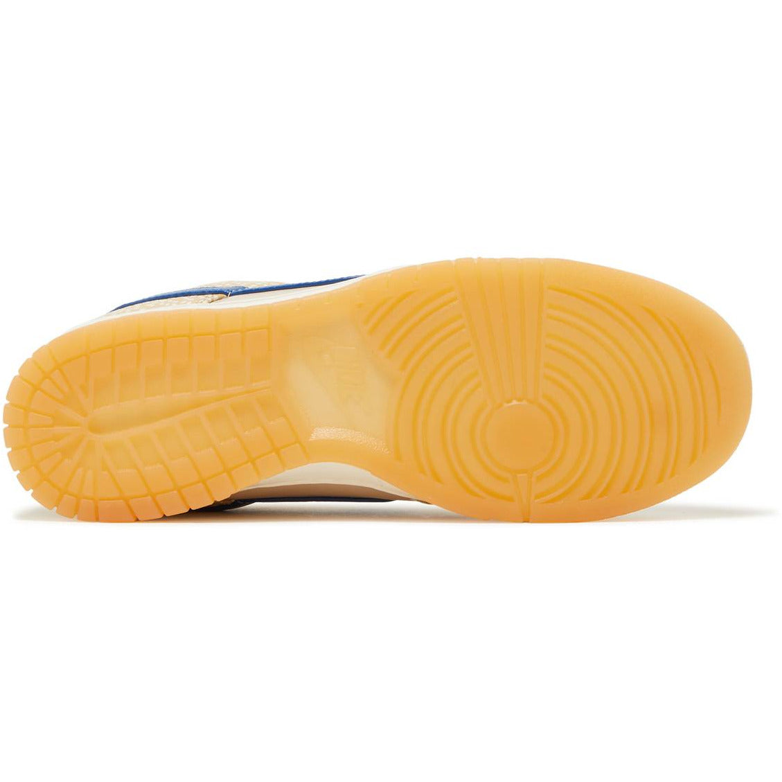 Dunk Low Premium "Montreal Bagel Sesame" (2023) | MrSneaker