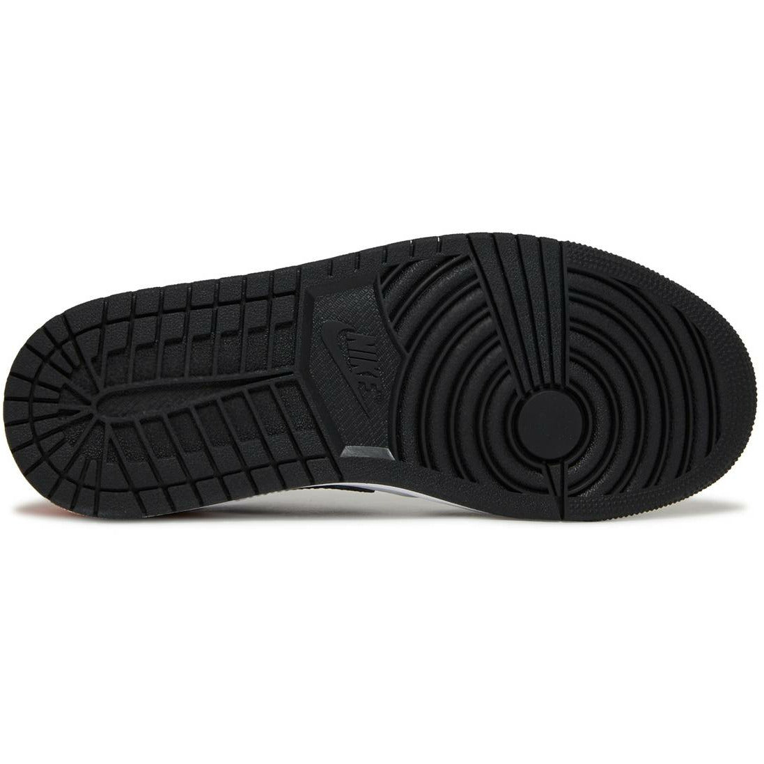 Air Jordan 1 Low OG "Bleached Coral" (2022) | MrSneaker