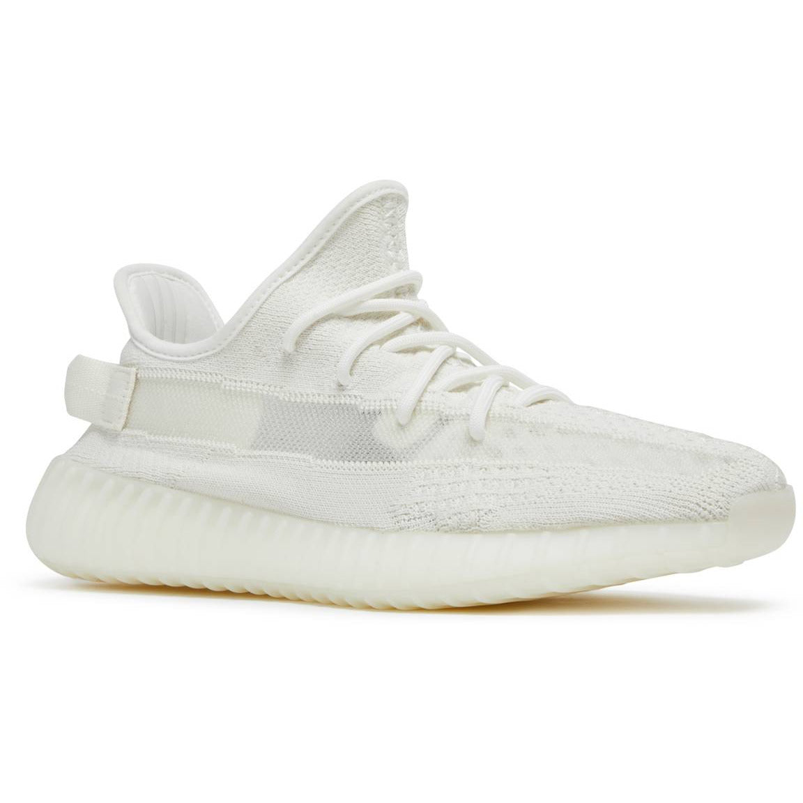 Yeezy Boost 350 V2 "Bone" (2022) | MrSneaker