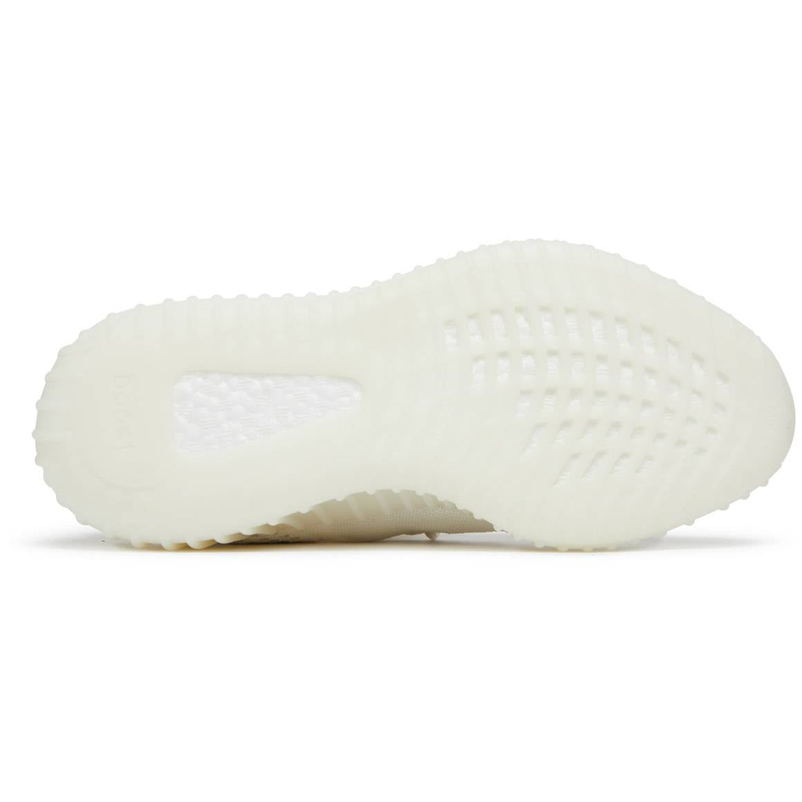Yeezy Boost 350 V2 "Bone" (2022) | MrSneaker