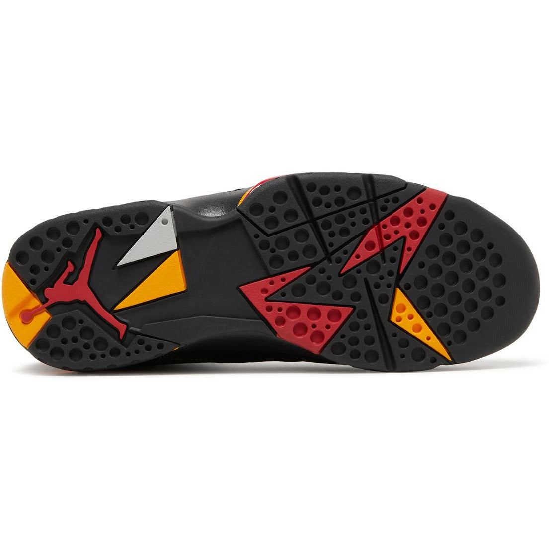 Air Jordan 7 Retro "Citrus" | MrSneaker