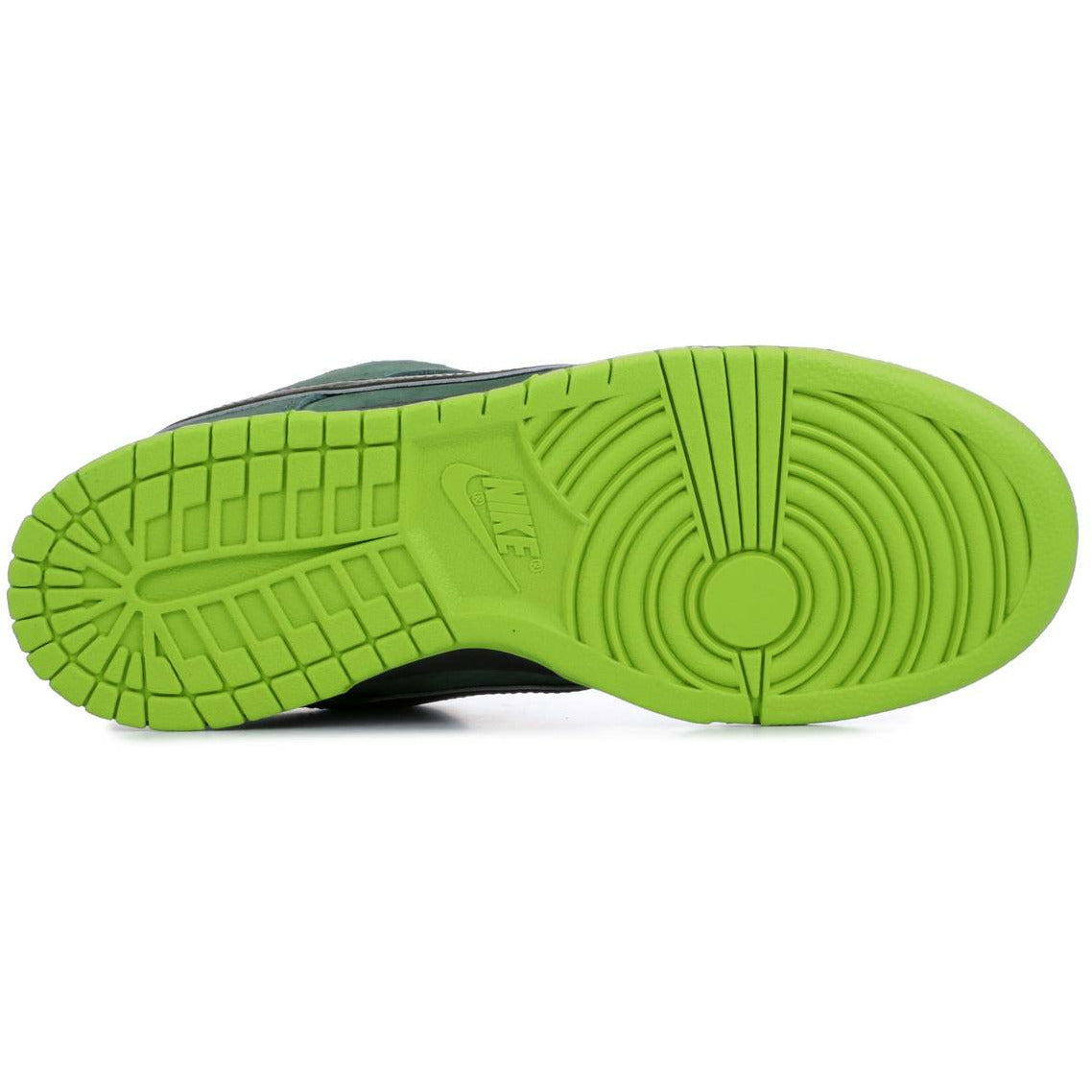 Concepts X Dunk Low SB "Green Lobster" (2018) | MrSneaker