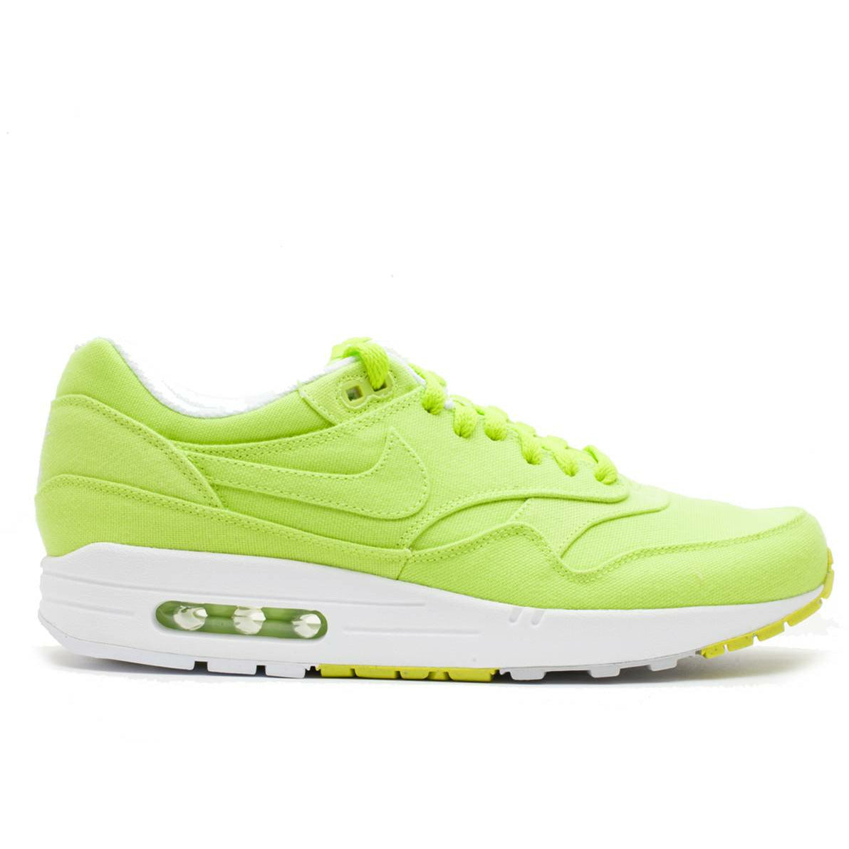 Air Max 1 "Cyber" (2012) | MrSneaker