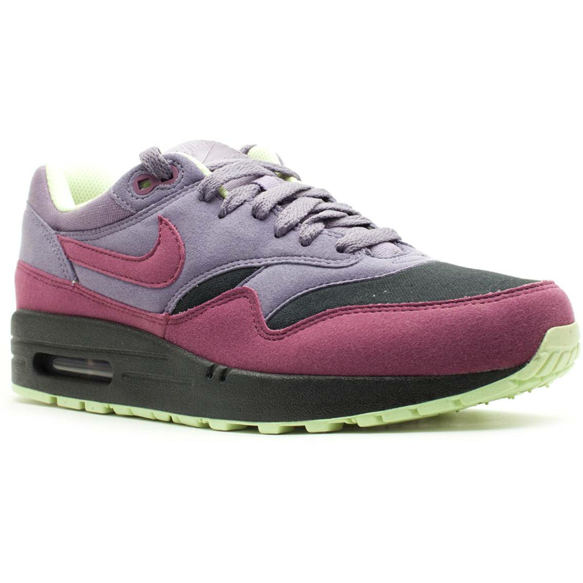 Air Max 1 "Daybreak Myth" (2011) | MrSneaker