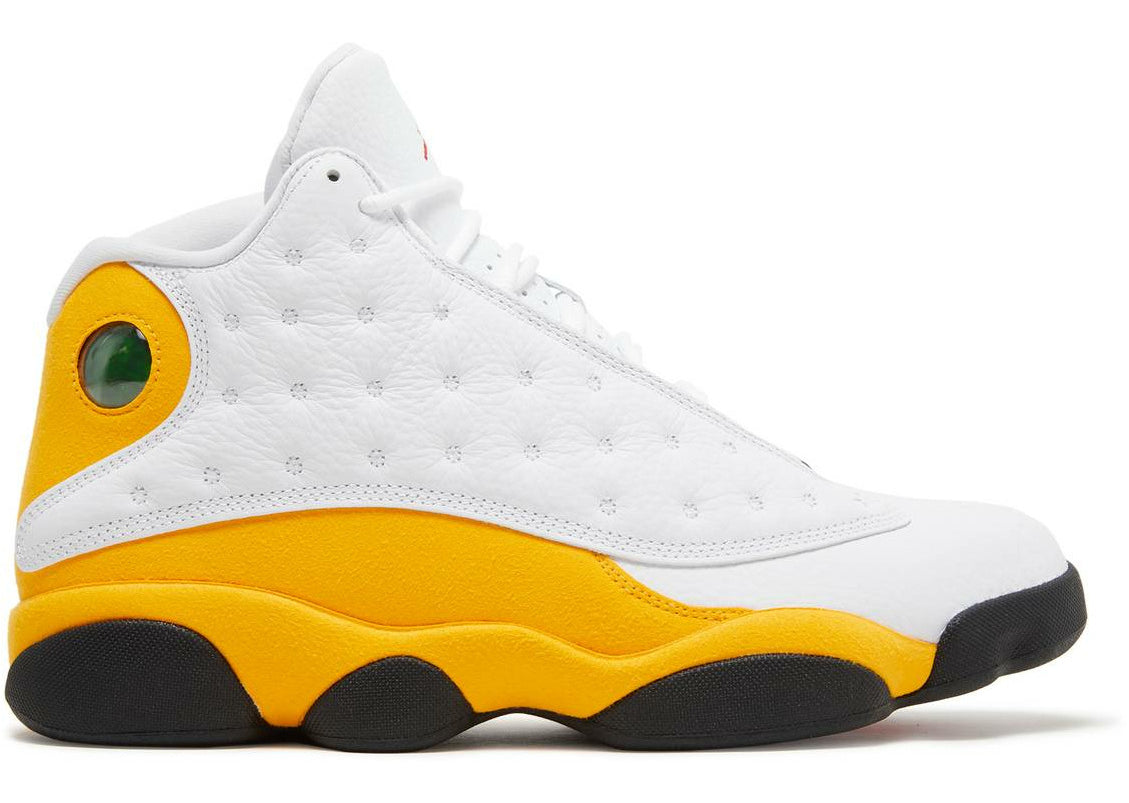 Air Jordan 13 Retro "Del Sol" | MrSneaker