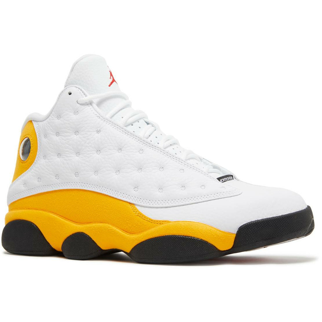 Air Jordan 13 Retro "Del Sol" | MrSneaker