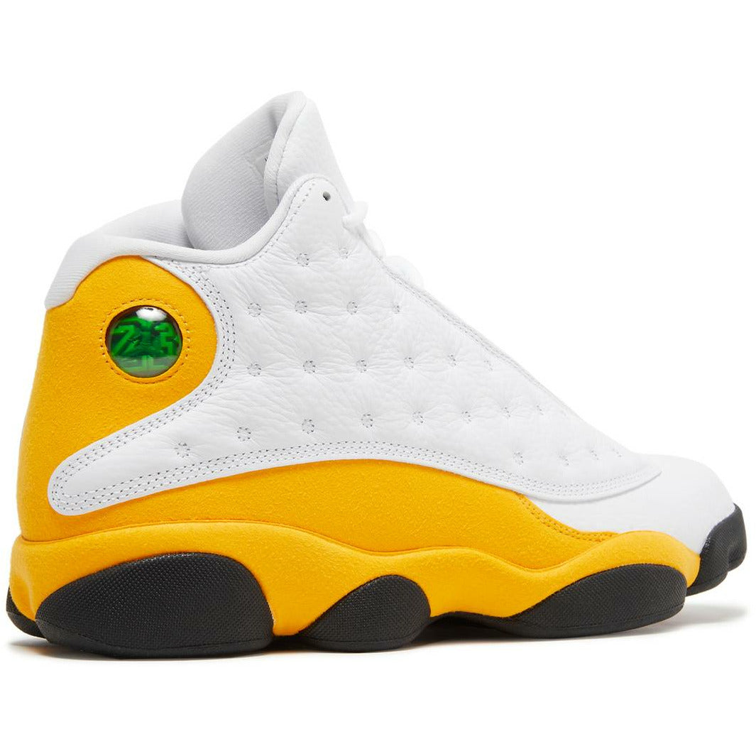 Air Jordan 13 Retro "Del Sol" | MrSneaker
