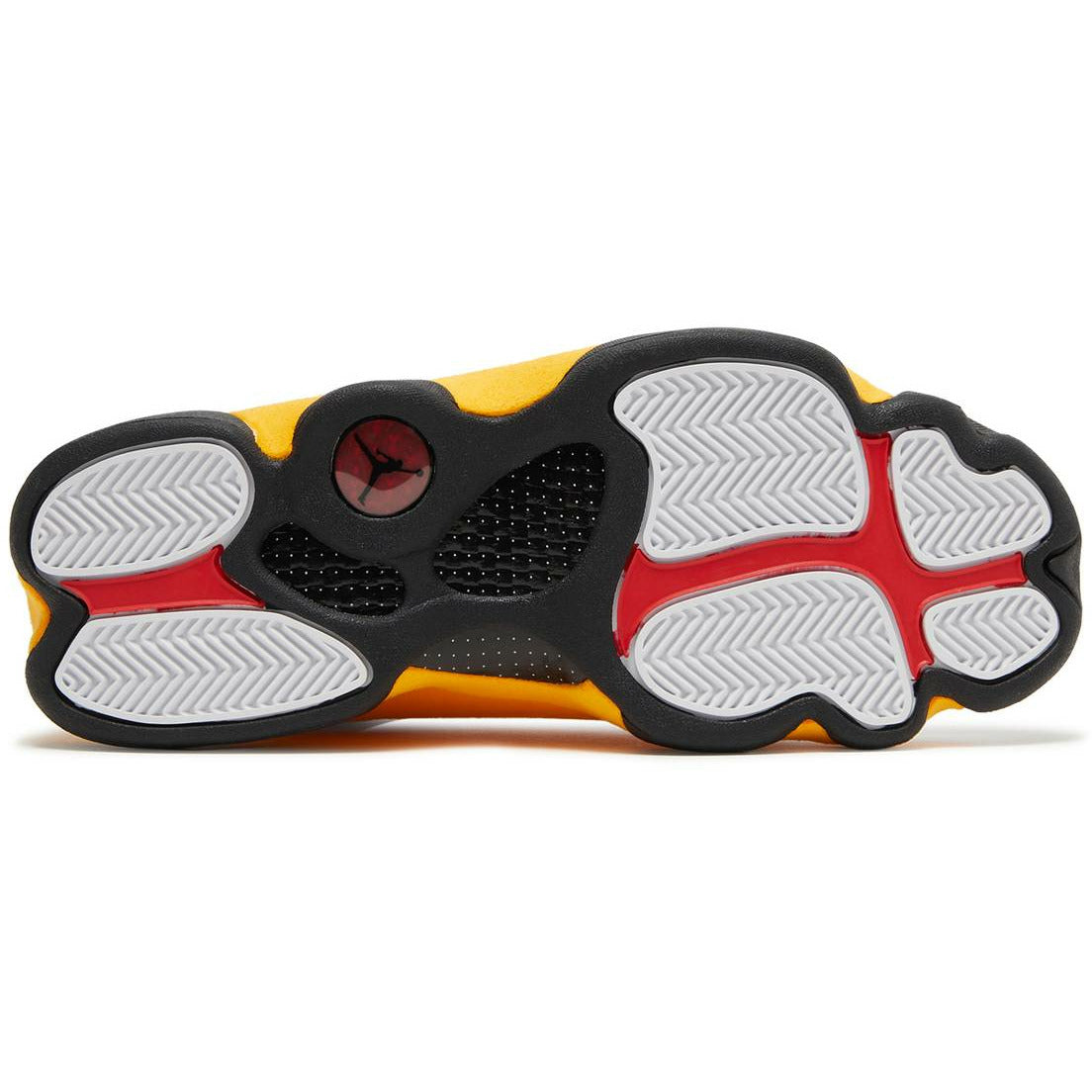 Air Jordan 13 Retro "Del Sol" | MrSneaker