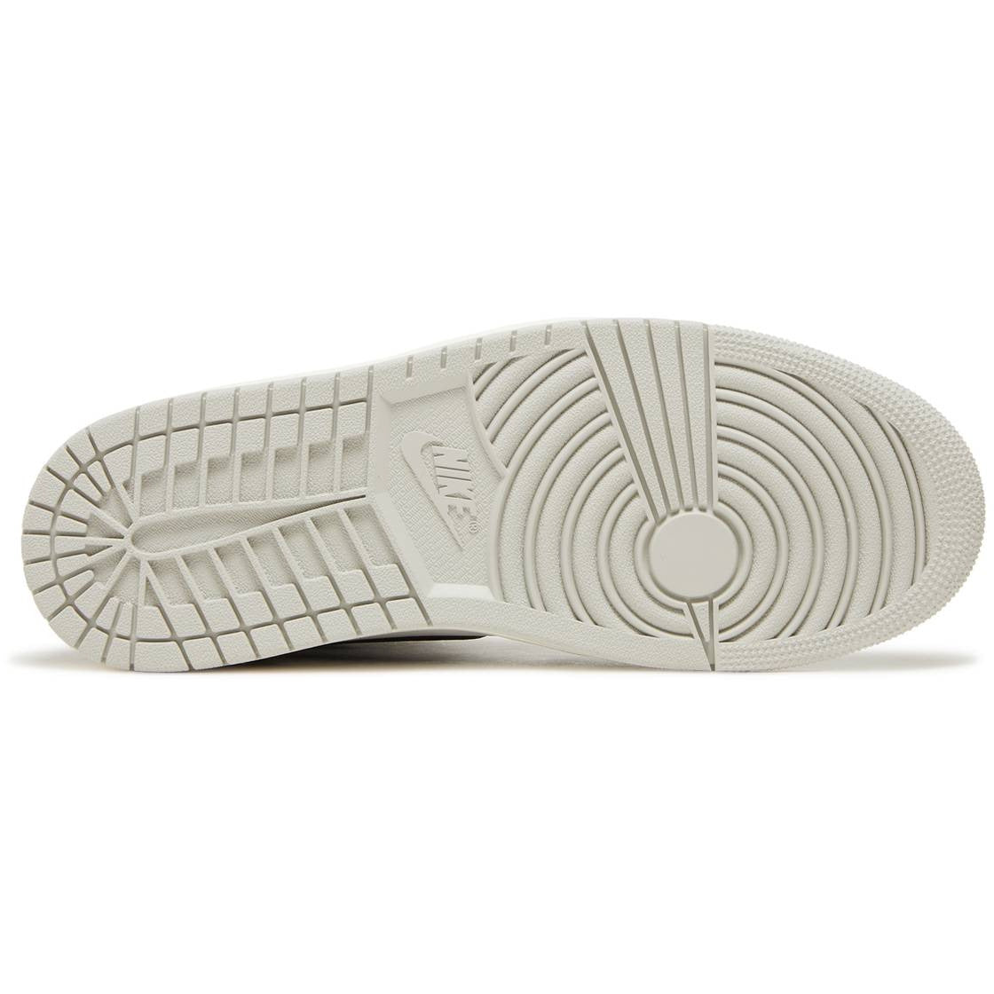 Air Jordan 1 Retro High OG "White Cement" (2023) | MrSneaker