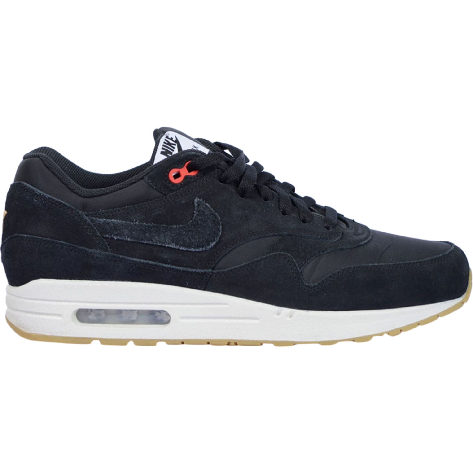 England Air Max 1 Id "England Id" | MrSneaker
