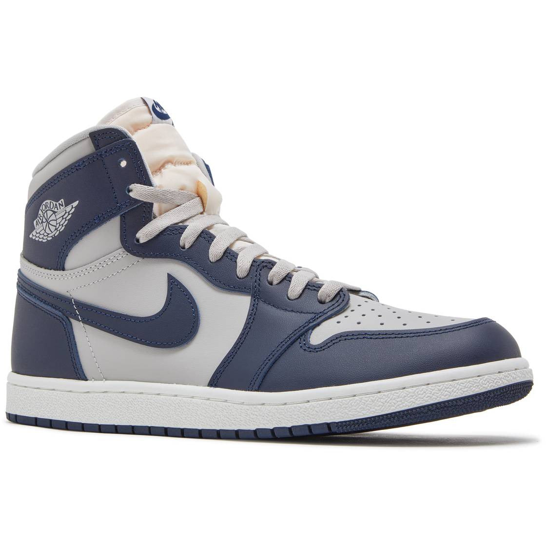 Air Jordan 1 Retro High 85 "Georgetown" (2022) | MrSneaker