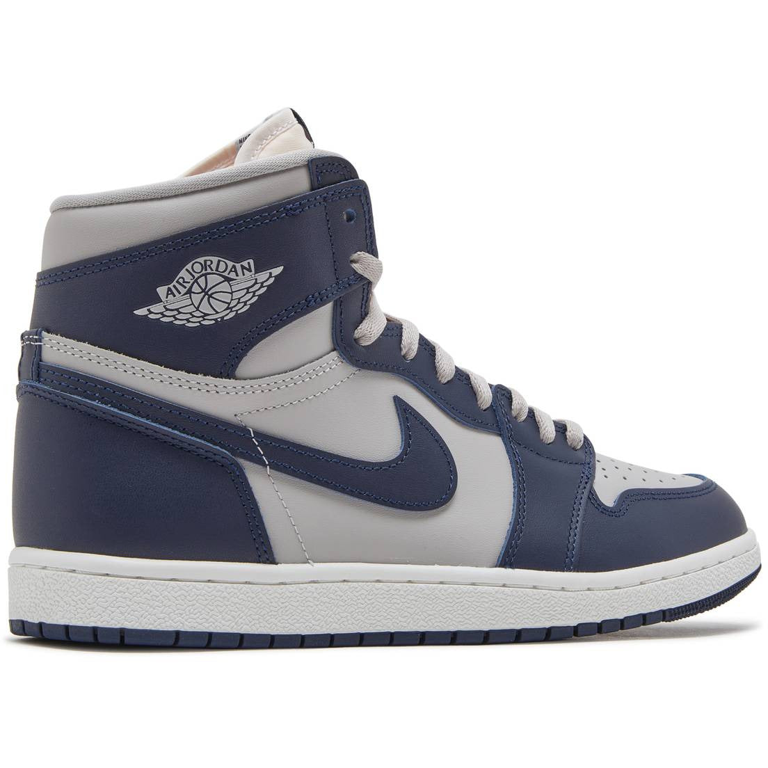 Air Jordan 1 Retro High 85 "Georgetown" (2022) | MrSneaker