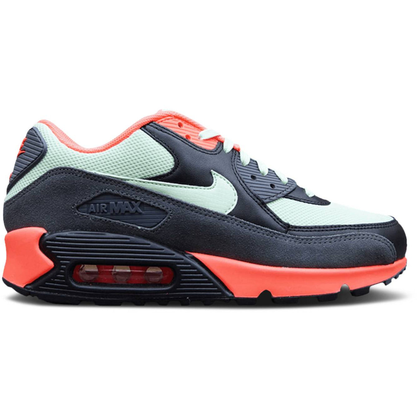 Air Max 90 Essential "Vapor" | MrSneaker