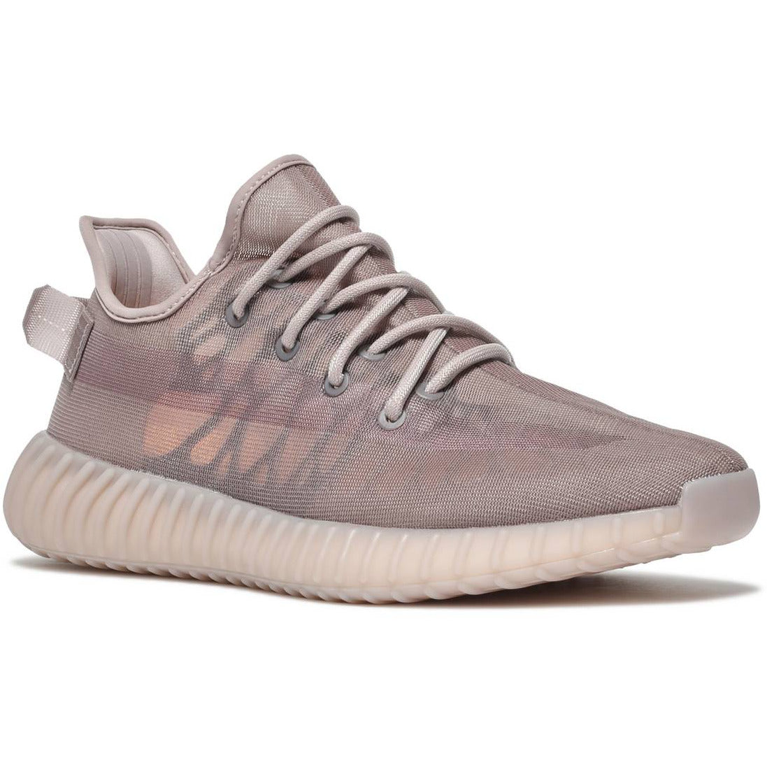 Yeezy Boost 350 V2 "Mono Mist" (2022) | MrSneaker