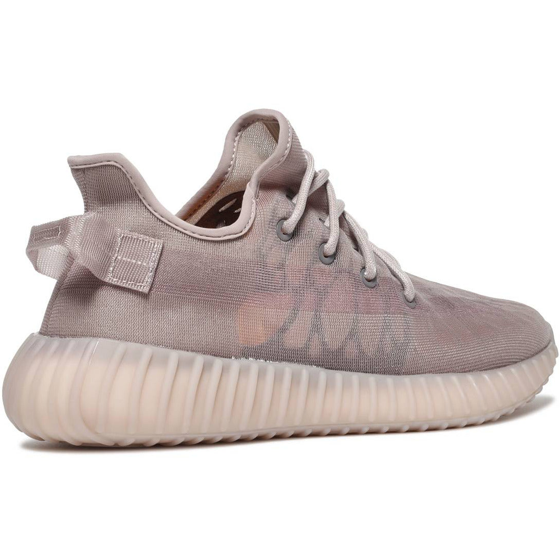Yeezy Boost 350 V2 "Mono Mist" (2022) | MrSneaker