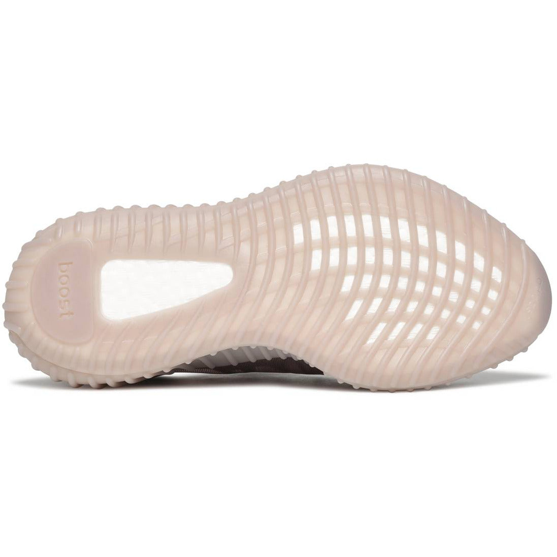 Yeezy Boost 350 V2 "Mono Mist" (2022) | MrSneaker