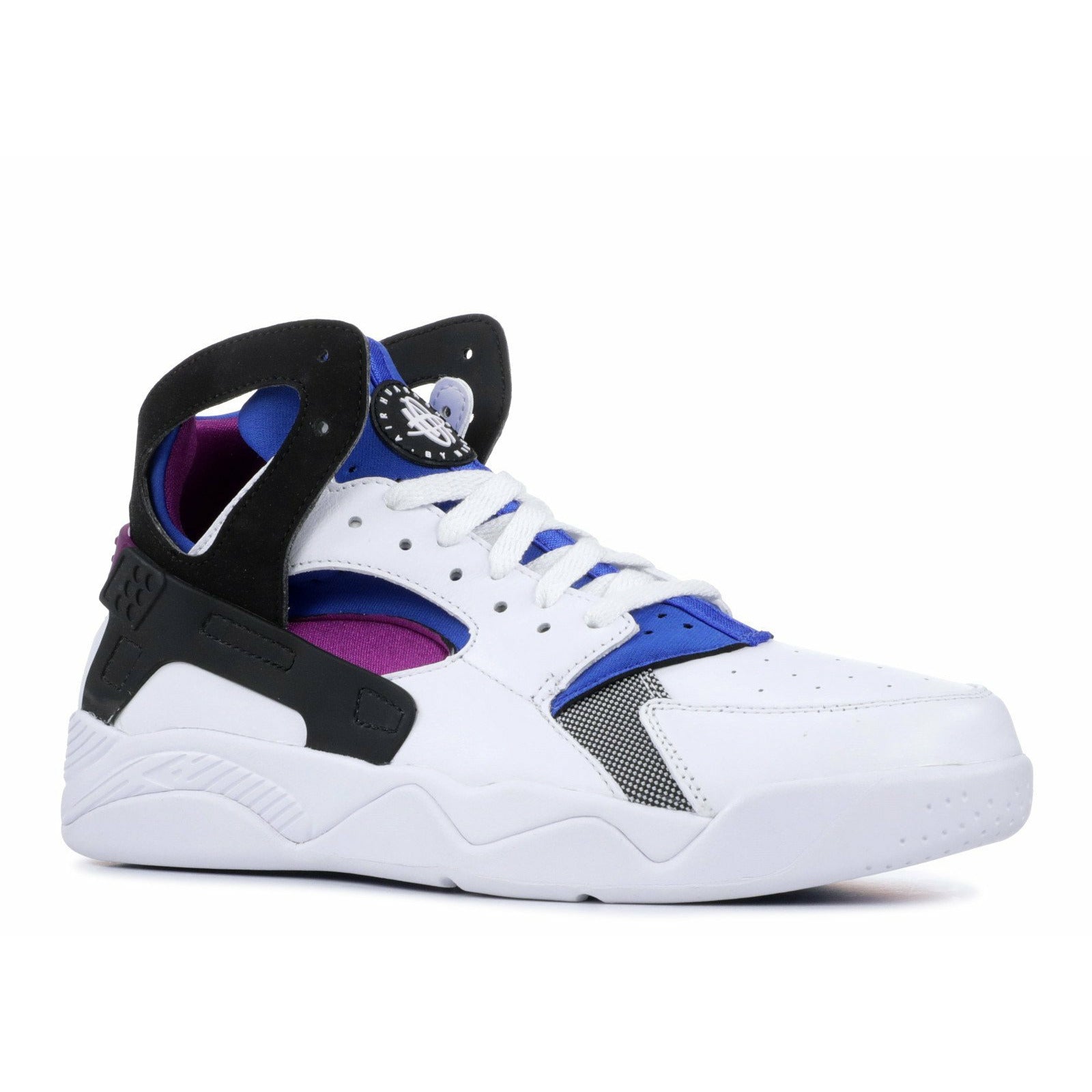 Air Flight Huarache Premium QS OG (2014) | MrSneaker