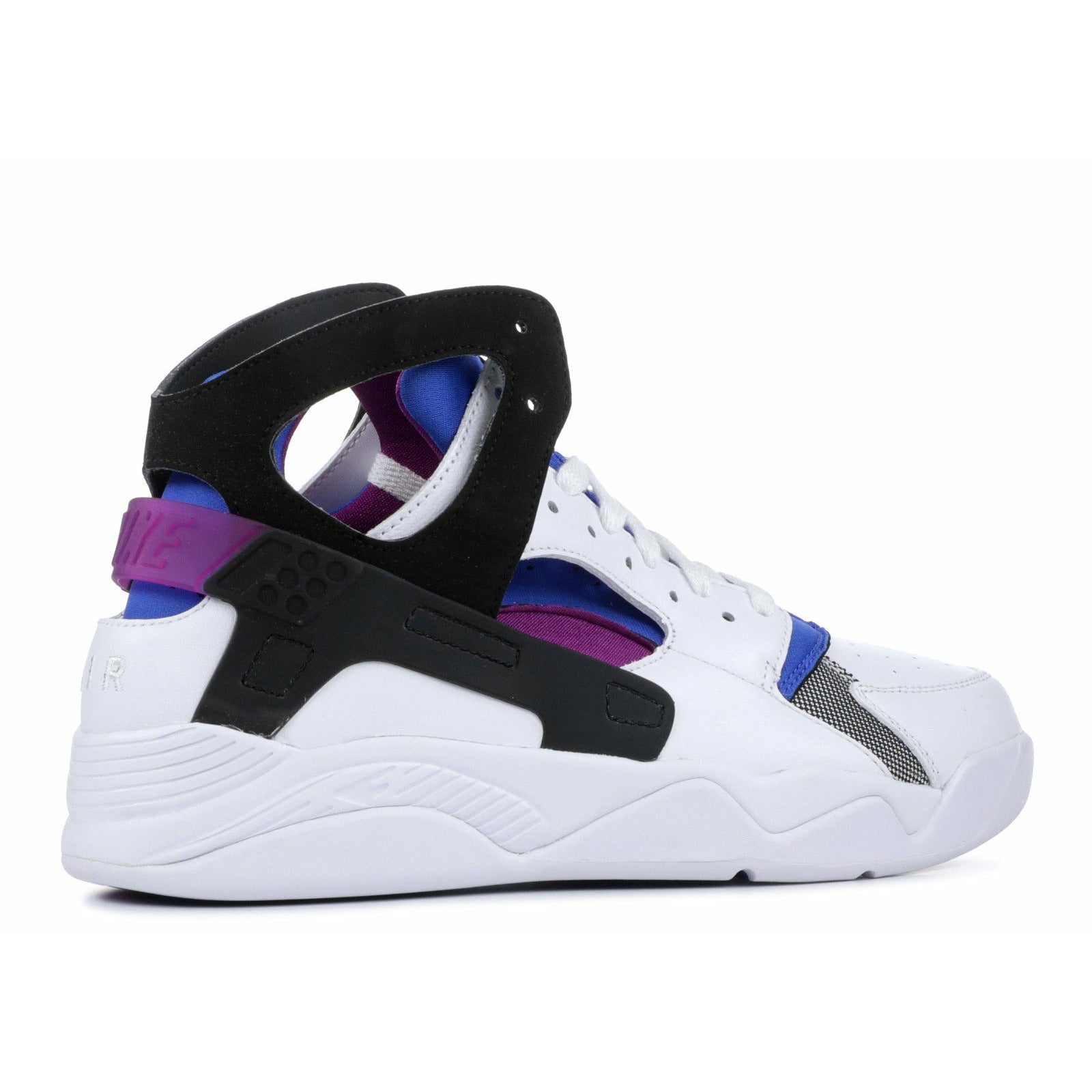Air Flight Huarache Premium QS OG (2014) | MrSneaker