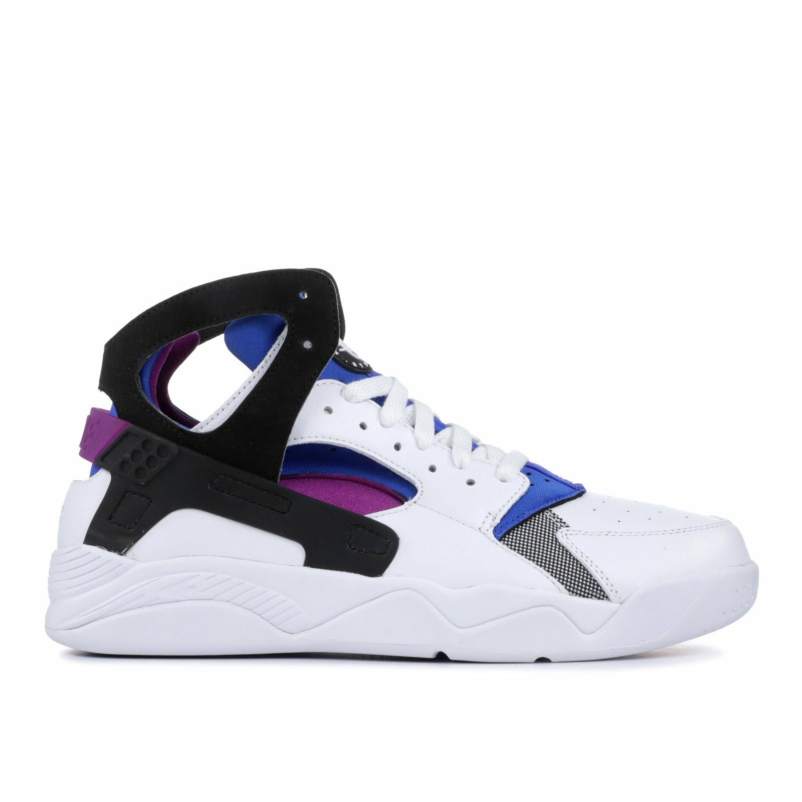 Air Flight Huarache Premium QS OG (2014) | MrSneaker