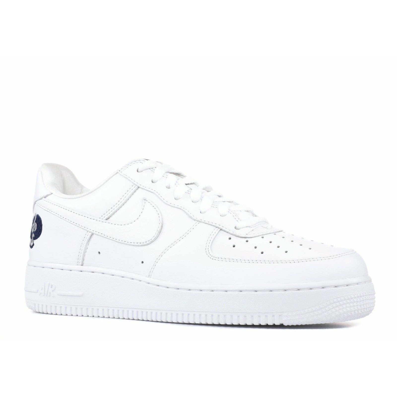 Air Force 1 '07 "Rocafella" (2017) | MrSneaker