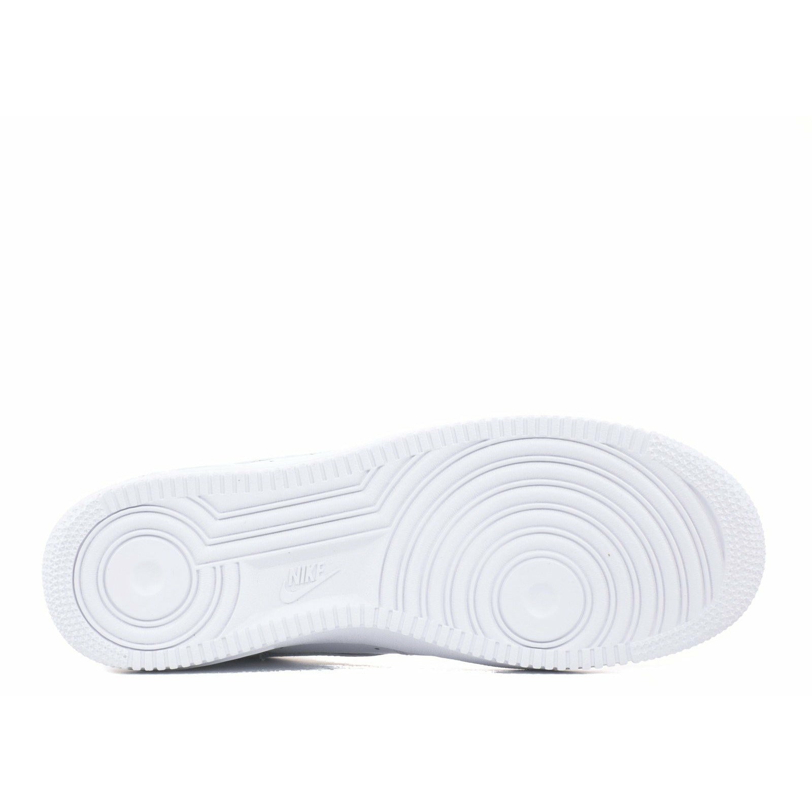 Air Force 1 '07 "Rocafella" (2017) | MrSneaker