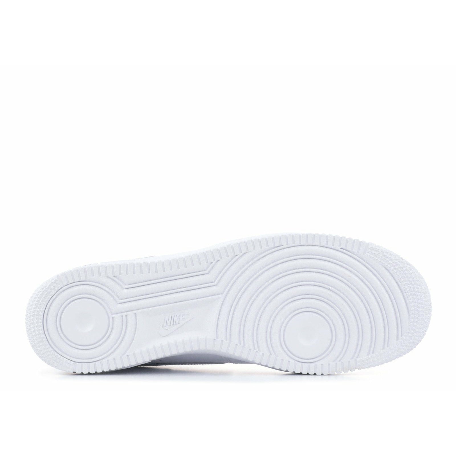 Air Force 1 Low '07 (GS/Juniors) (2018) | MrSneaker