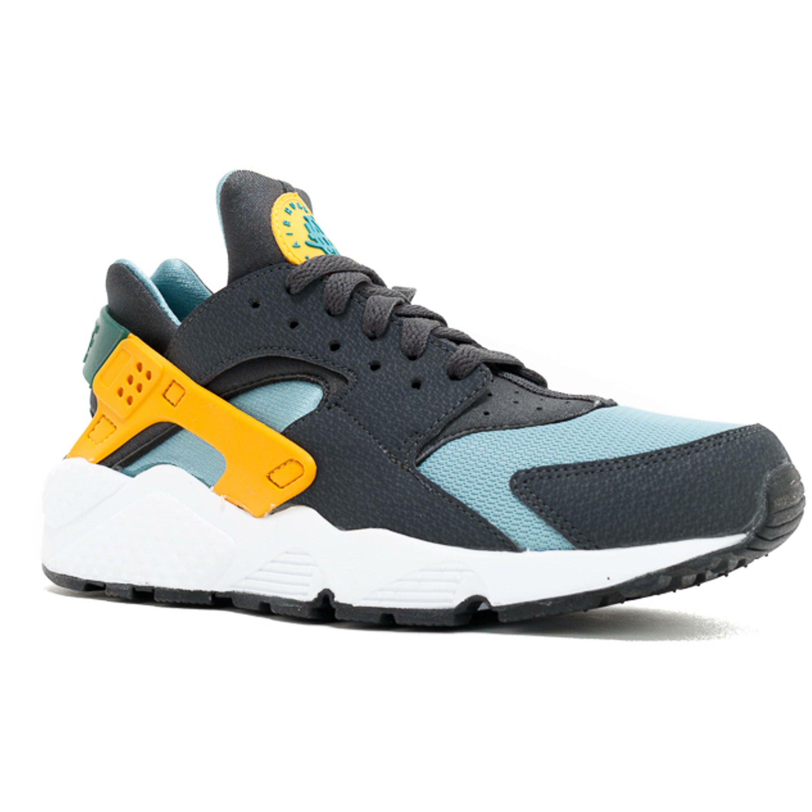 Air Huarache Le "Catalina" (2015) | MrSneaker