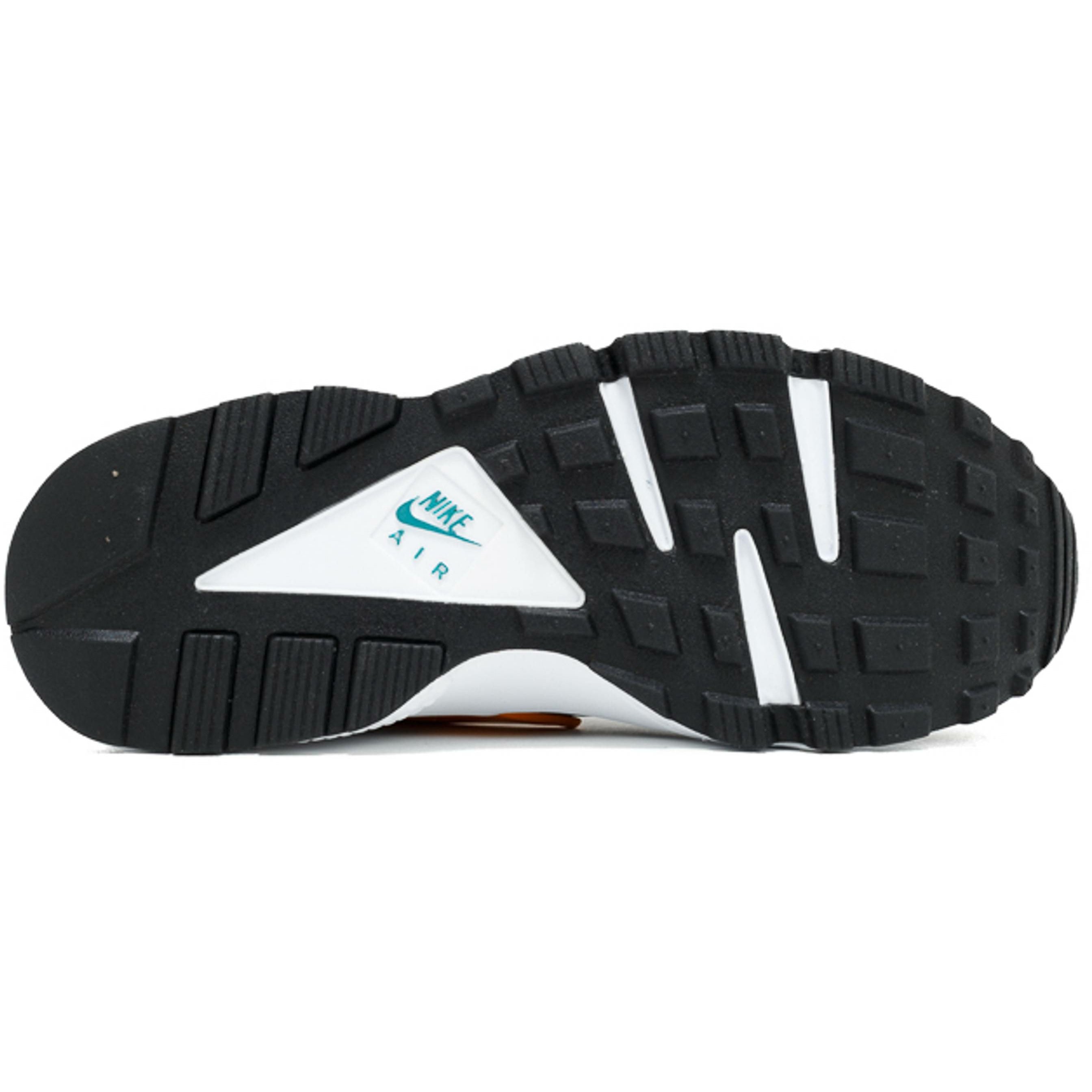 Air Huarache Le "Catalina" (2015) | MrSneaker